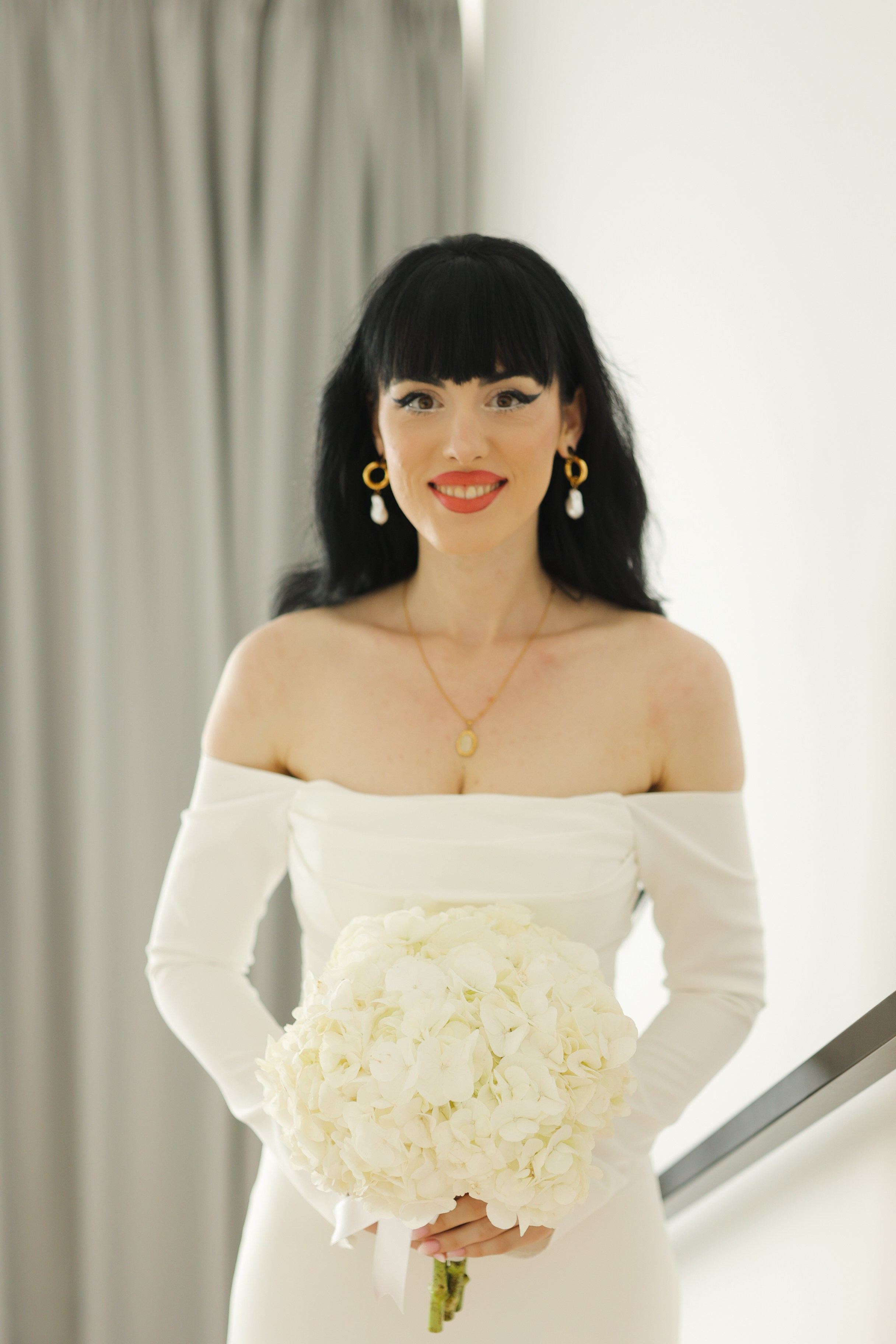 Jovana & Milos. Vlada toskic wedding and event photographer