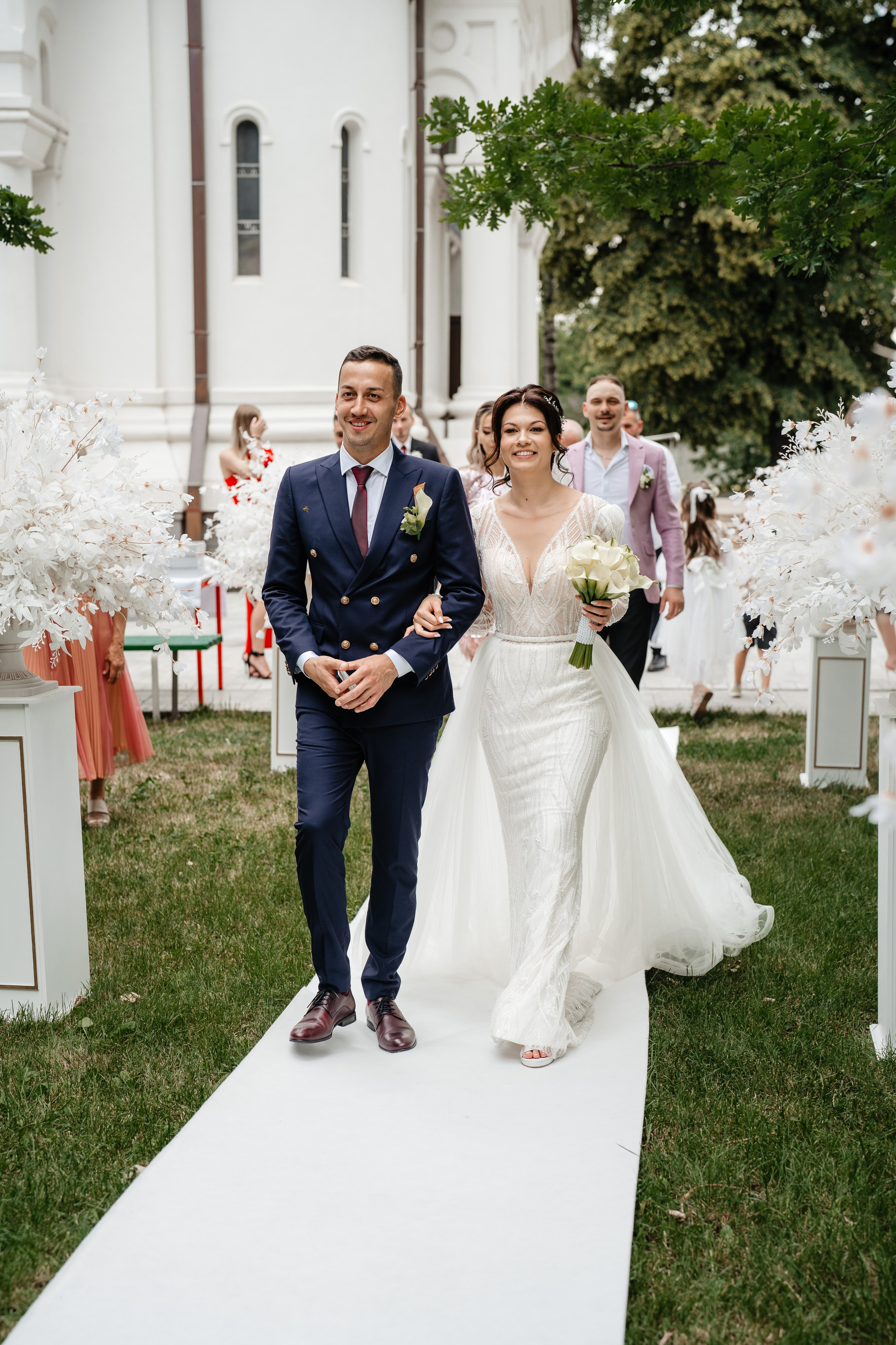 Renata&Daniel. Wedding in norway wedding in austria videographer bogdan fotea