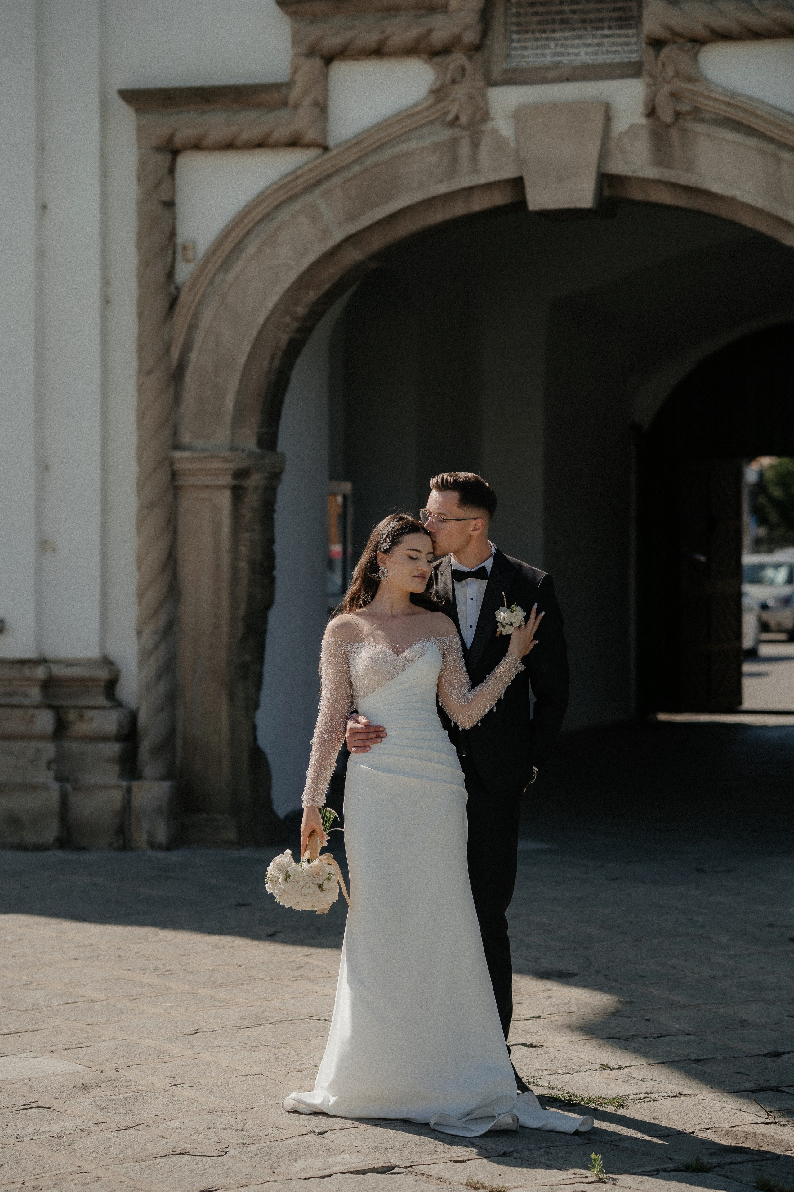 Radu&Claudia. Wedding in norway wedding in austria videographer bogdan fotea