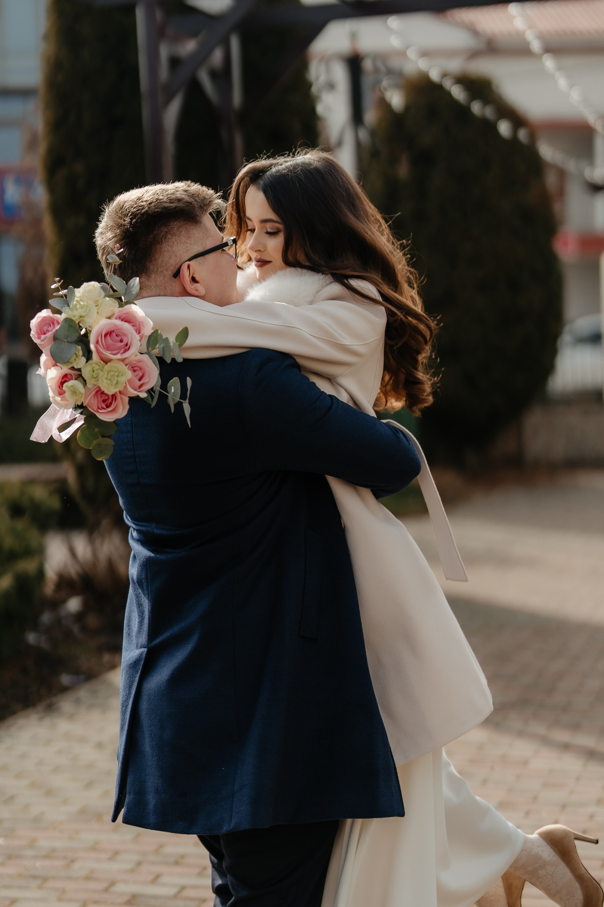 Wedding in romania wedding in norway wedding in austria photographer bogdan fotea