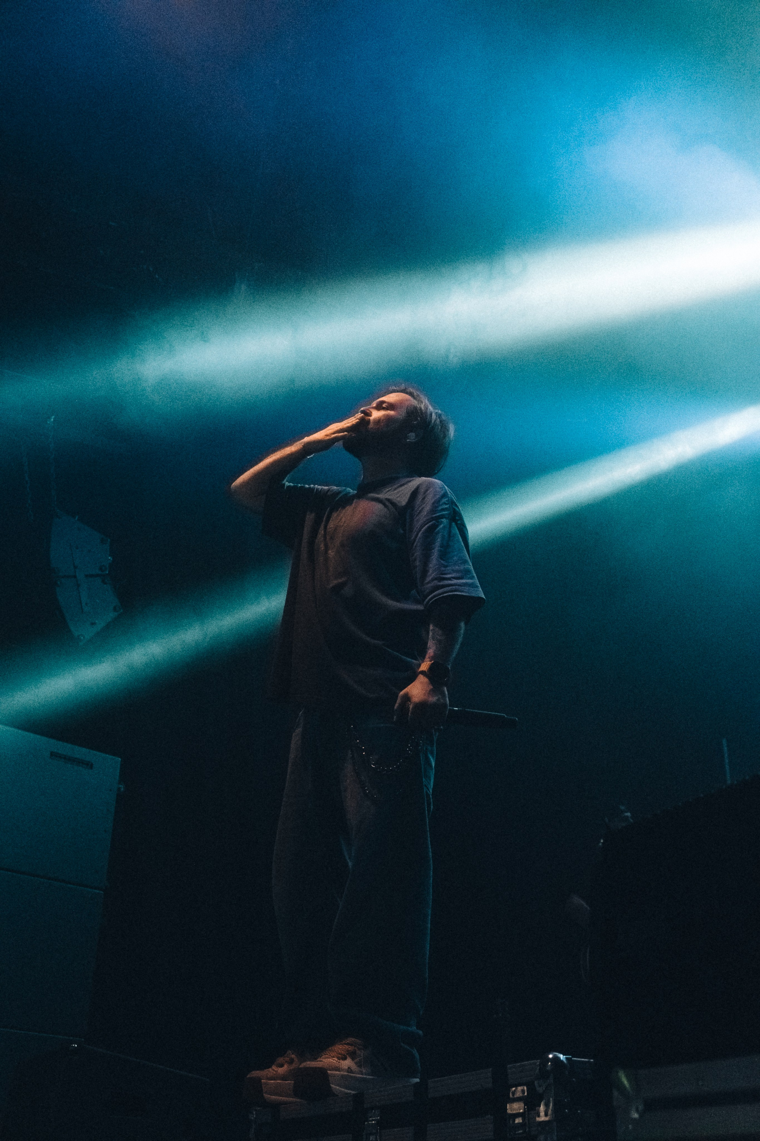 БЕЗ ОБМЕЖЕНЬ Лісабон 2024. Валерія Сичова. Сімейний та репортажний фотограф в Португаліі