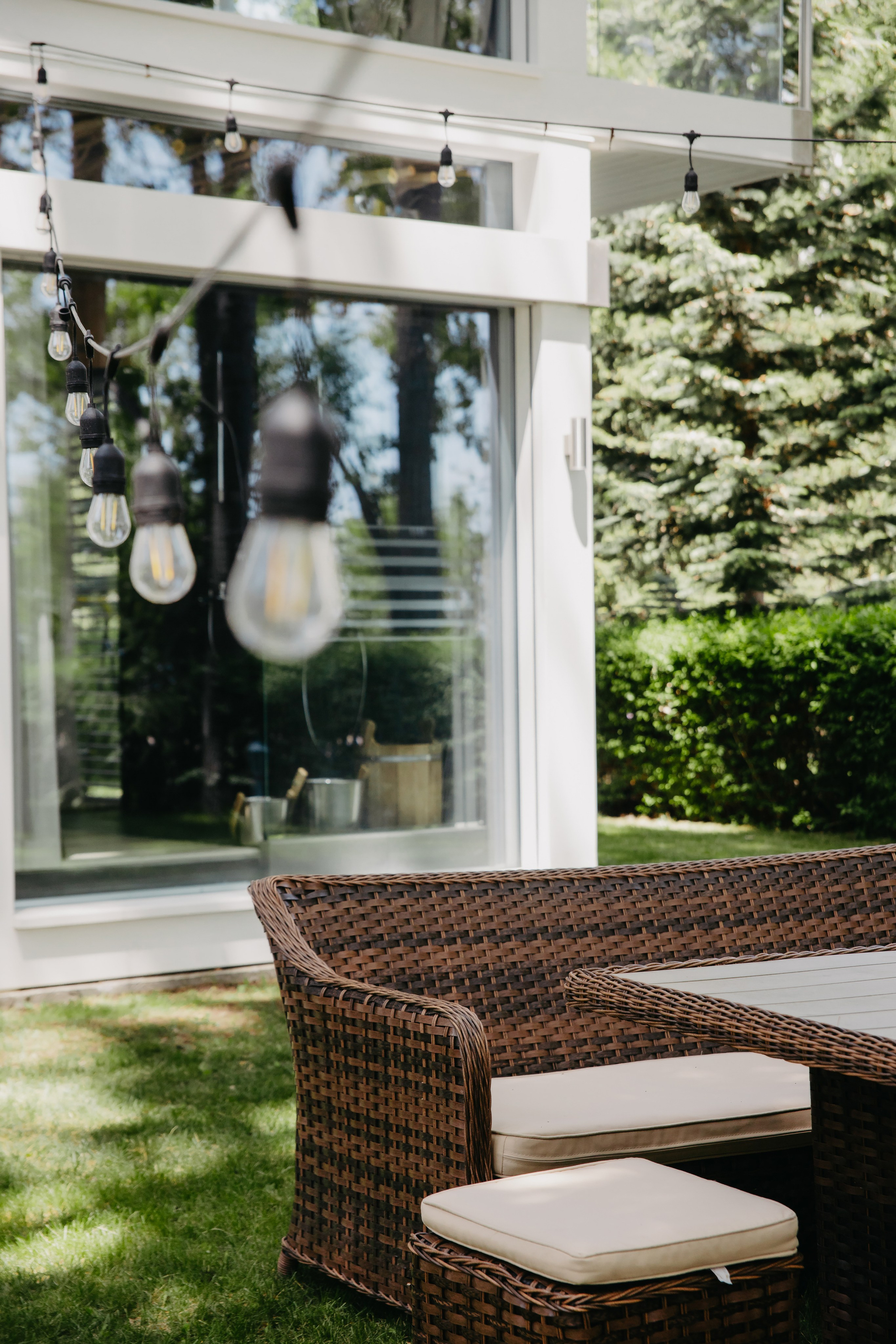 Интерьер. Фотограф Бишкек Садовский Никита