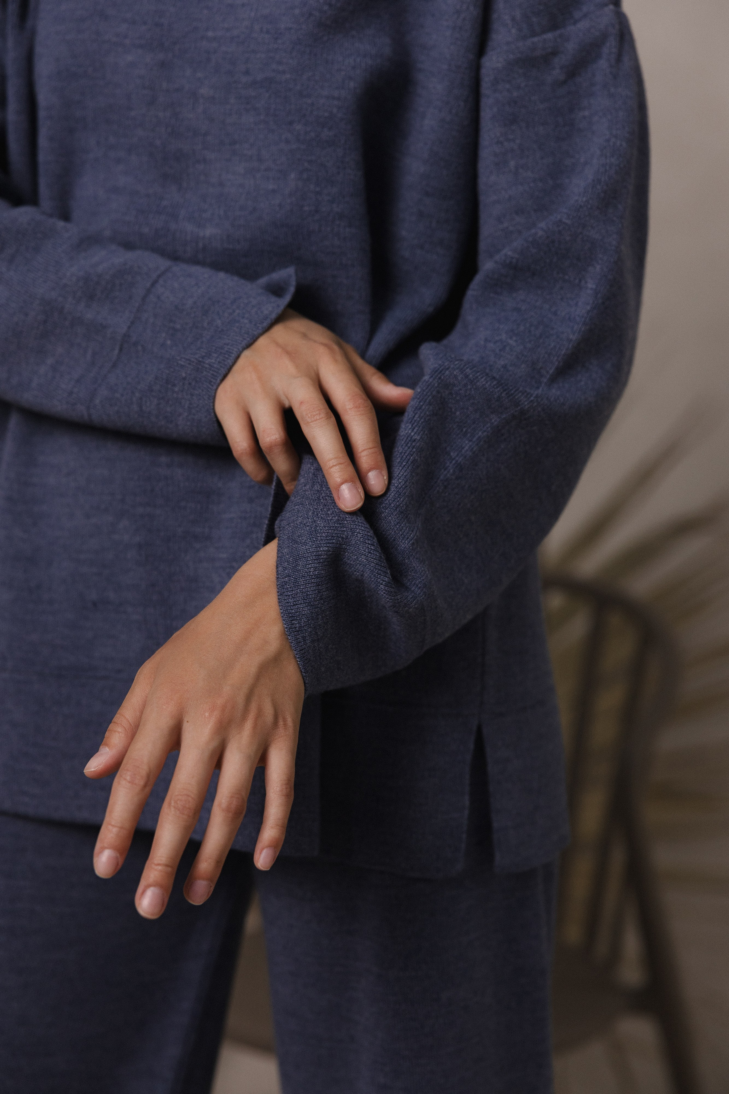 Wildberries Vivatex. Азимжан Нуритдинходжаев — свадебный фотограф