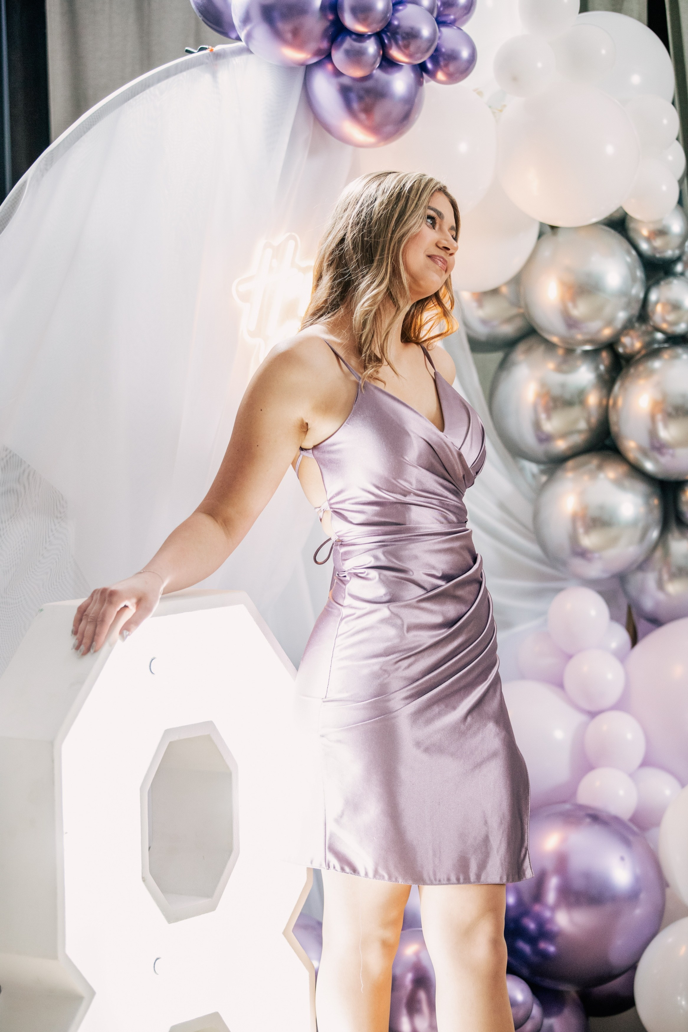 FOTOGRAFISANJE PUNOLETSTVA. Fotografi iz Backog Petrovca David i Andrea Stojanovic