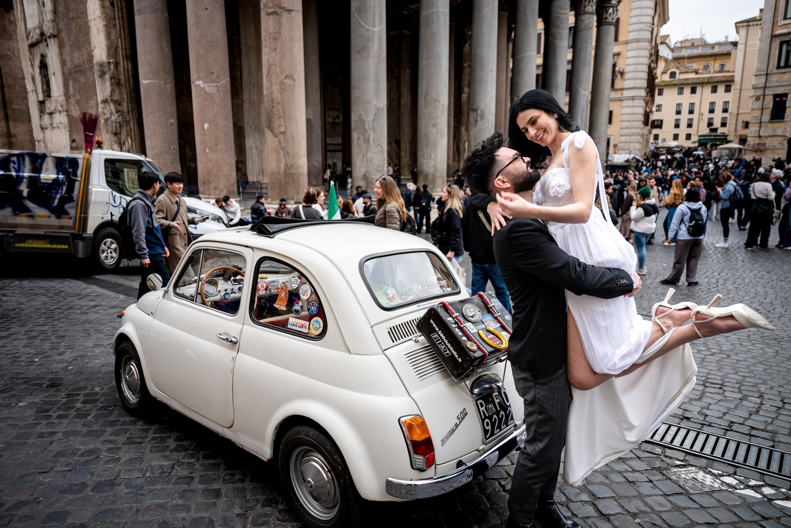 Fotograf Evenimente București România | MOMENTsFILM. MOMENTsFILM — wedding films | Videograf Nuntă București |Fotograf Nuntă București| Botez Evenimente Corporate | Foto Video Nunta