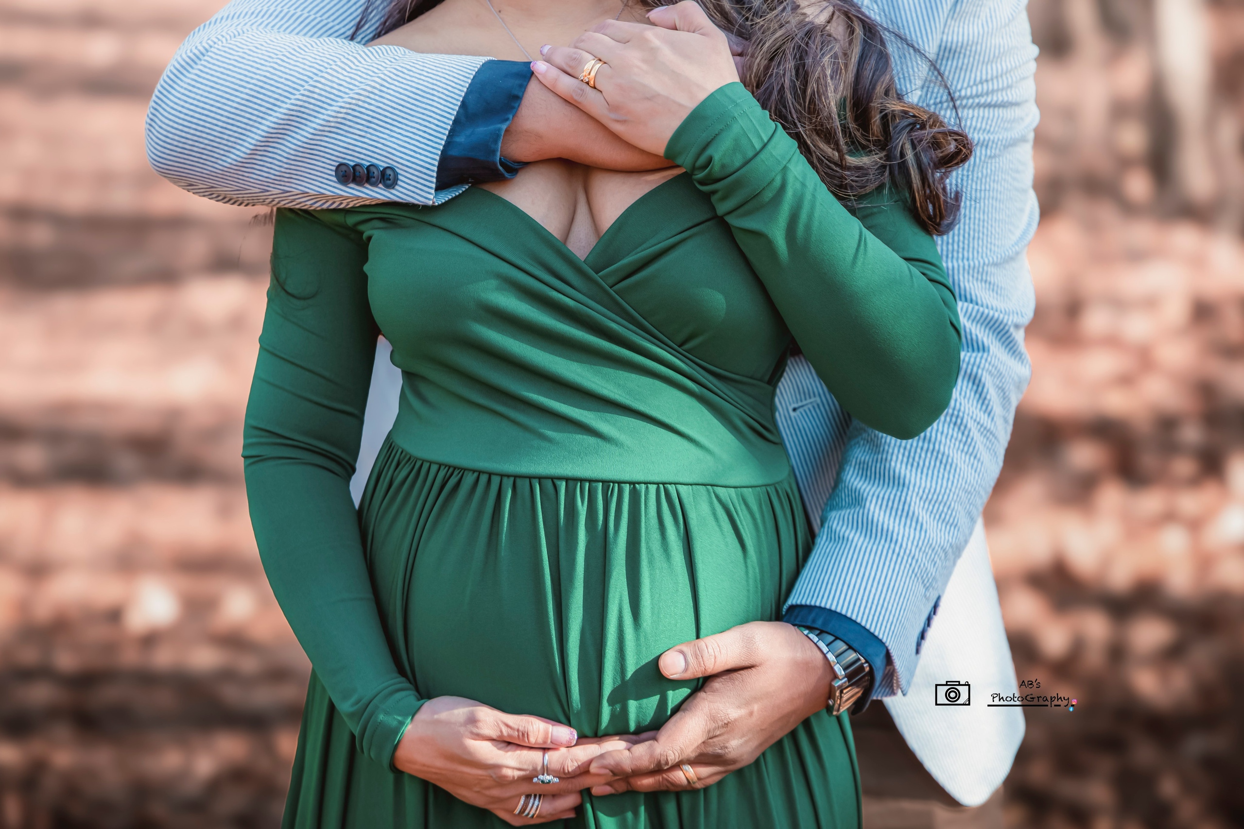 Luxury Maternity & Baby Shower Photography. AB’s Photography — Boston Wedding Photographers & Cinematographers