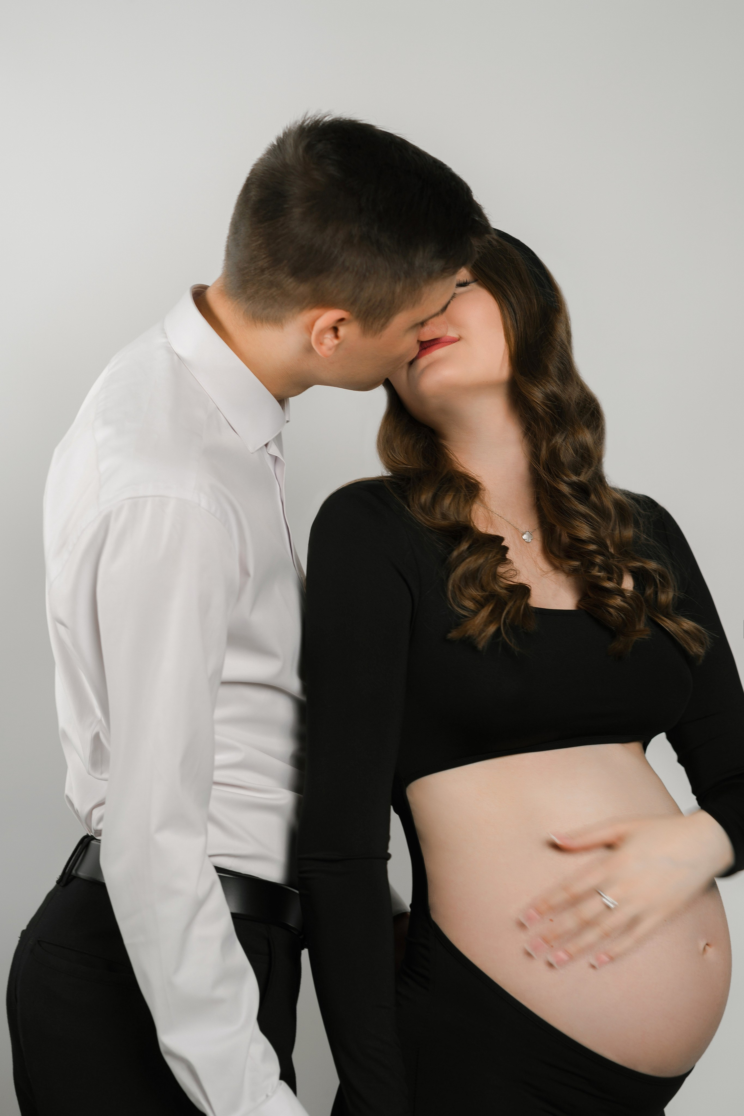 LOVE. Montenegro photographer and videographer