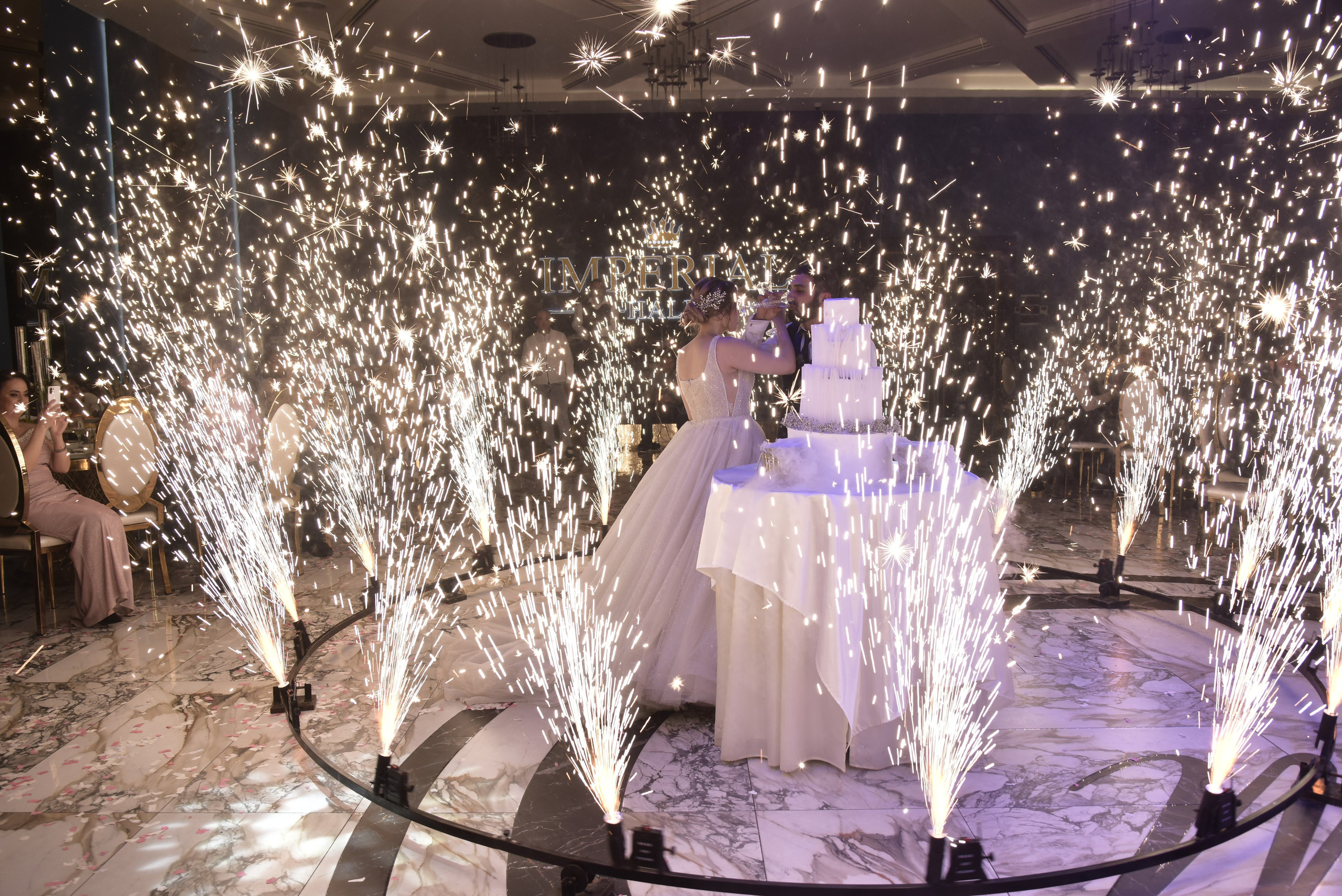 Wedding photo. Video Photo Music