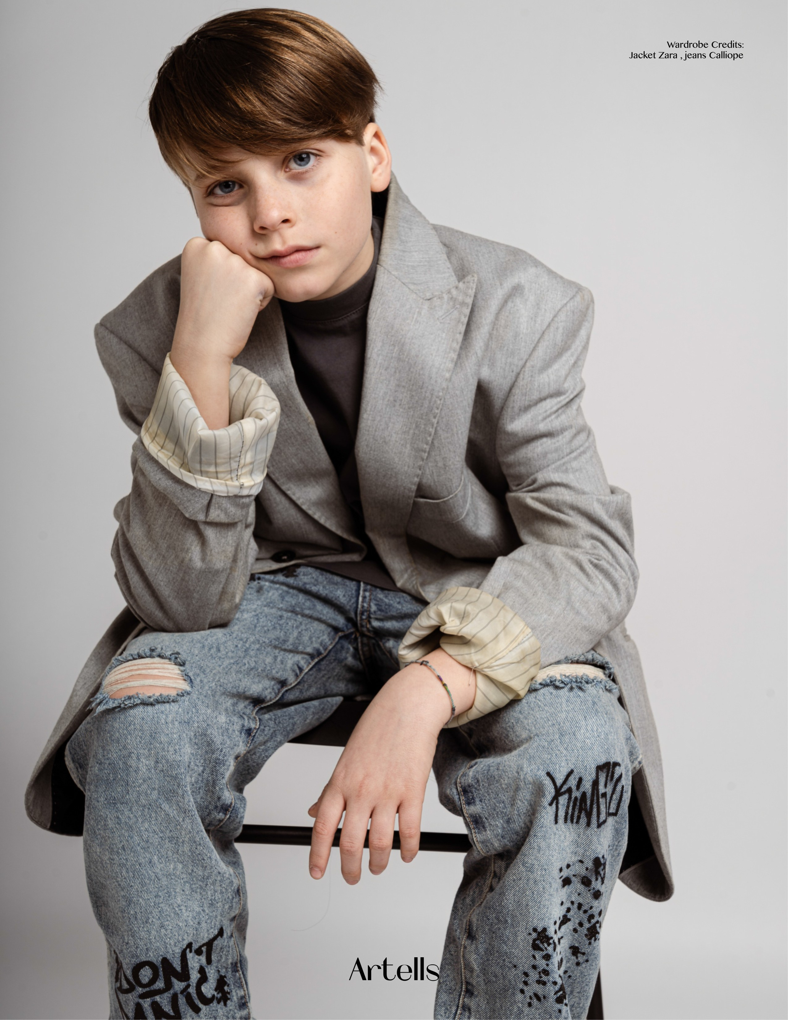 Contatti. Fotografa maternity, family e business a Pomezia e Roma – Simona Henkel