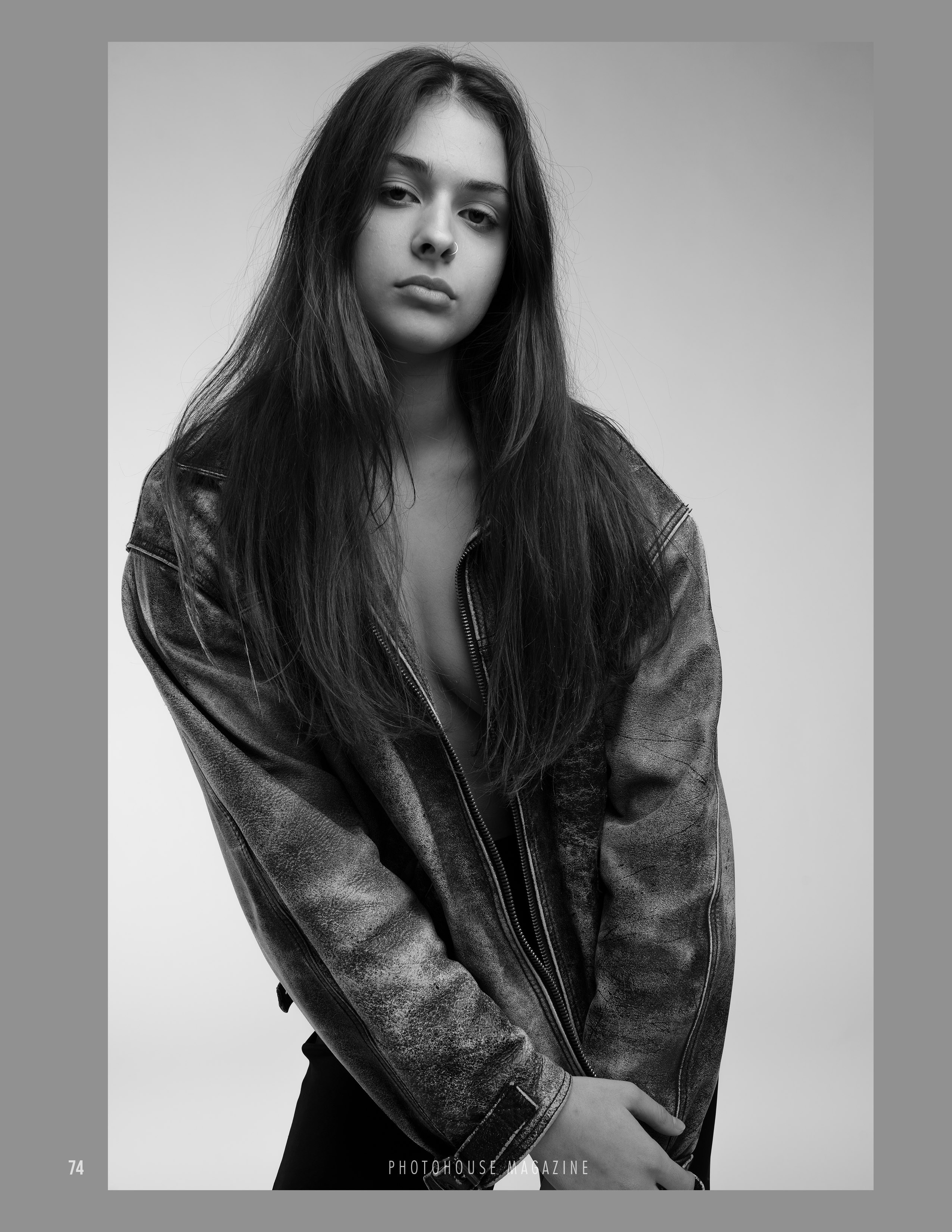 Contatti. Fotografa maternity, family e business a Pomezia e Roma – Simona Henkel