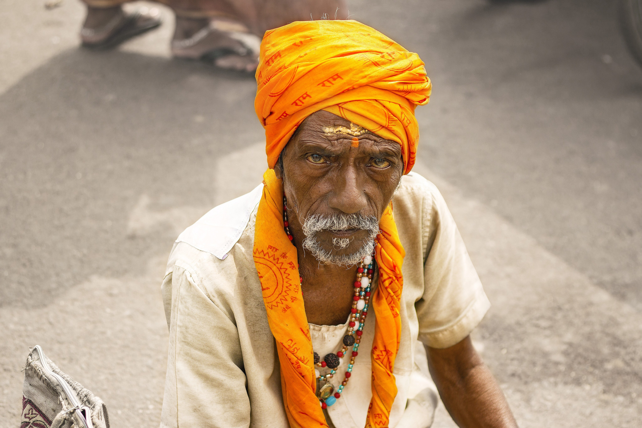 Red Curry. Natalia Roshchenko, Photographer in Brussels, Belgium