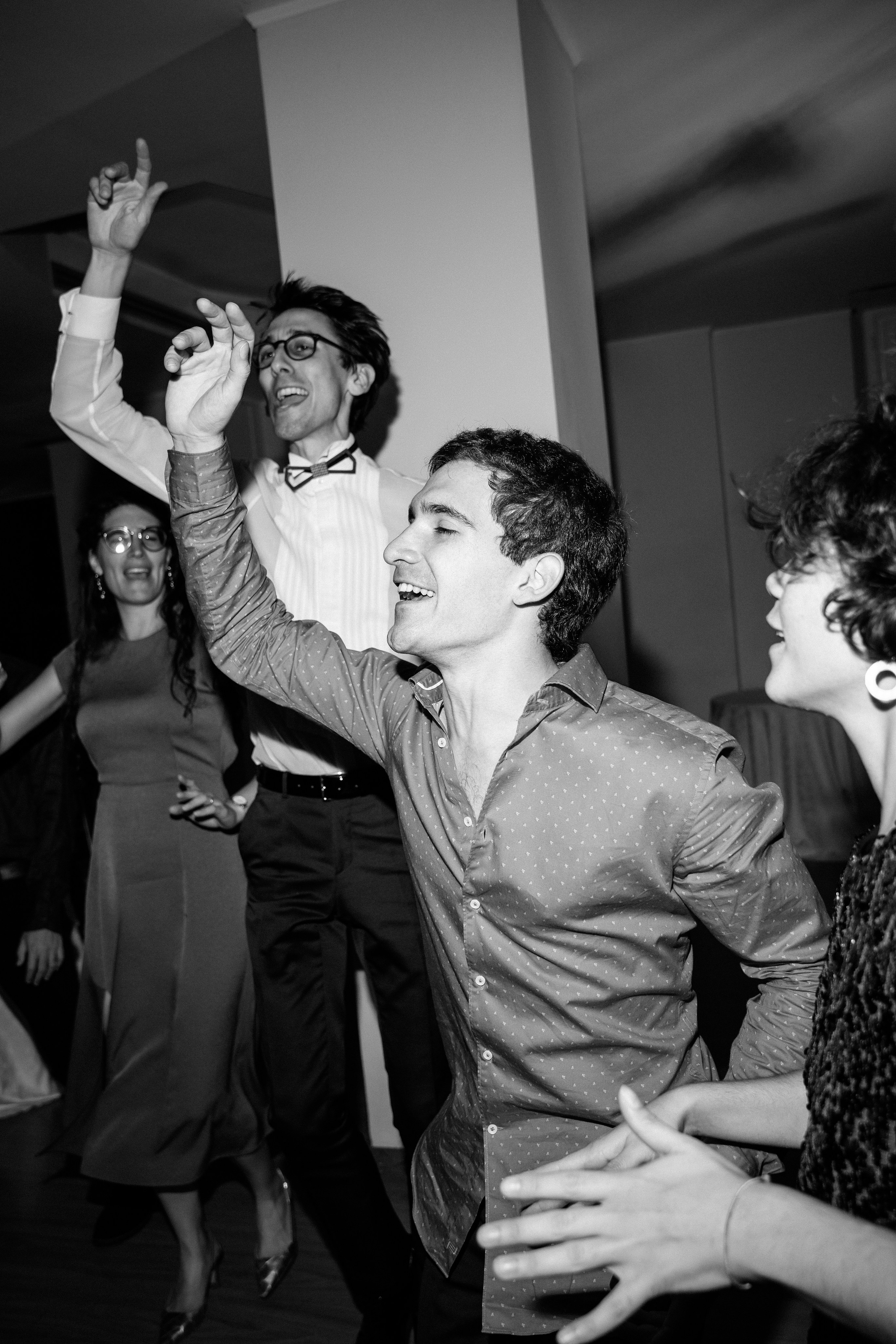 Wedding Photographer in Rome Italy Tuscany Como Puglia Amalfi Sicily