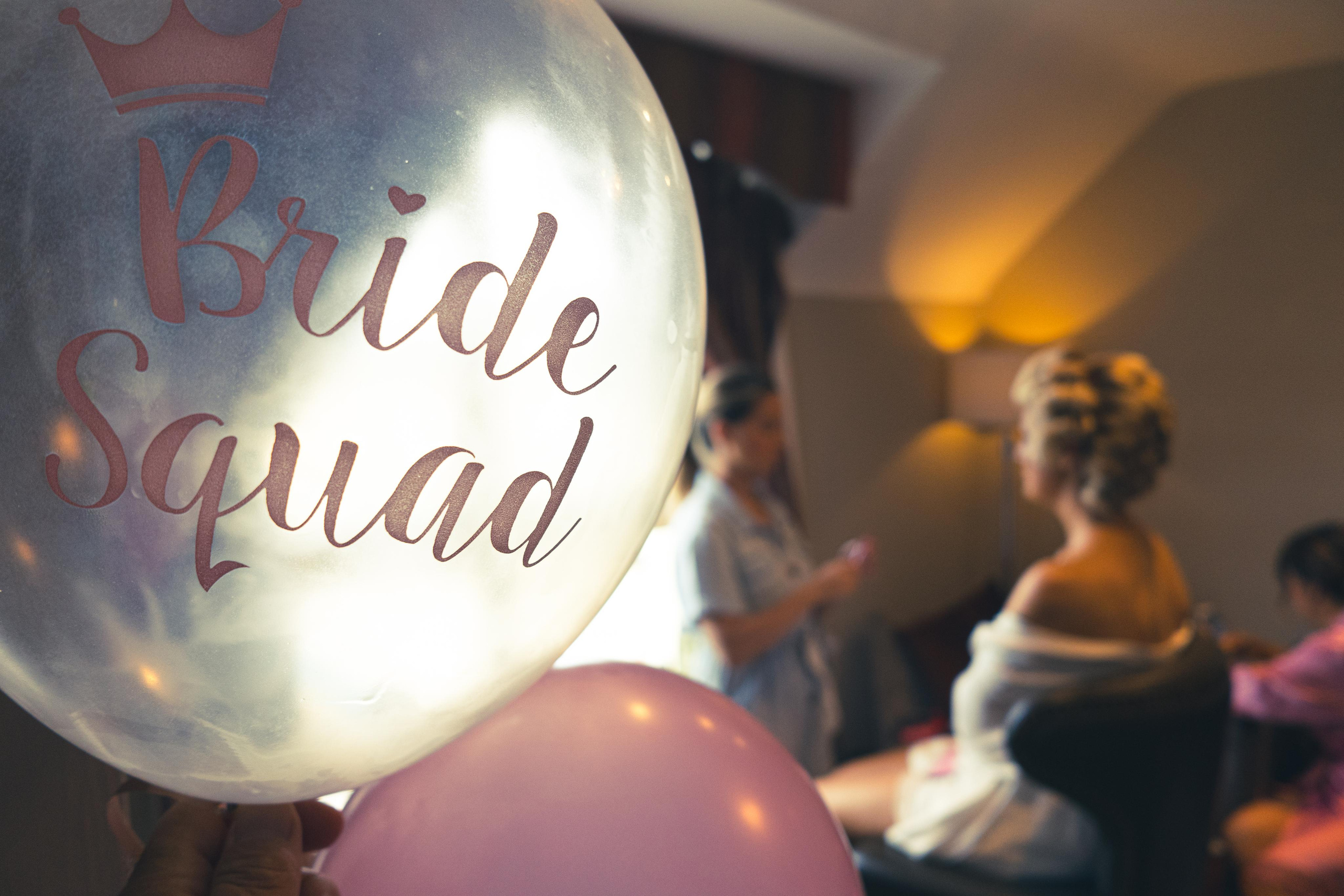 Фотограф на Сицилии Гвидо Каналелла