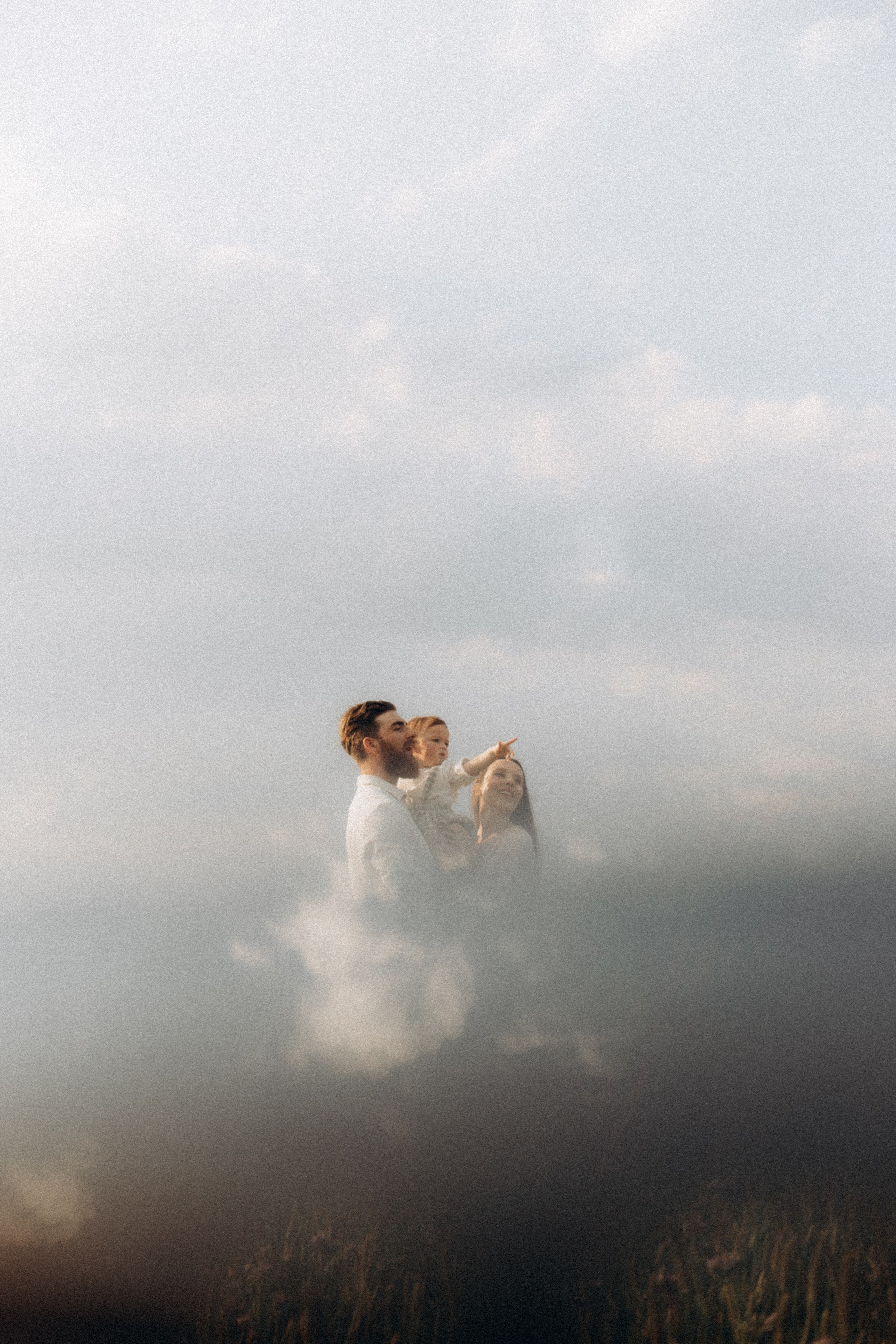 CAPTURED BY SHANKS PHOTOGRAPHY