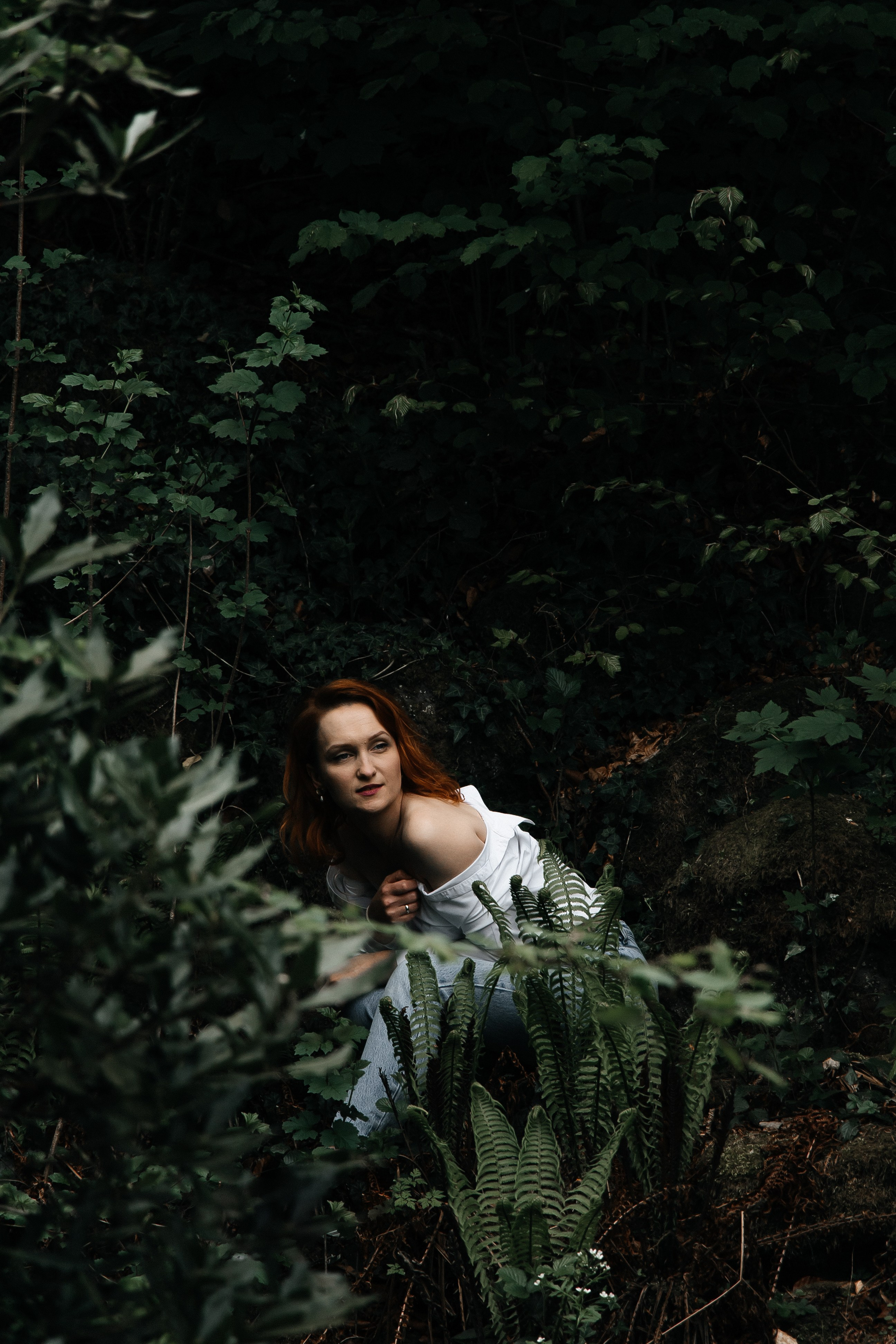 Girls Party. PHOTOgrapher Germany MARBURG