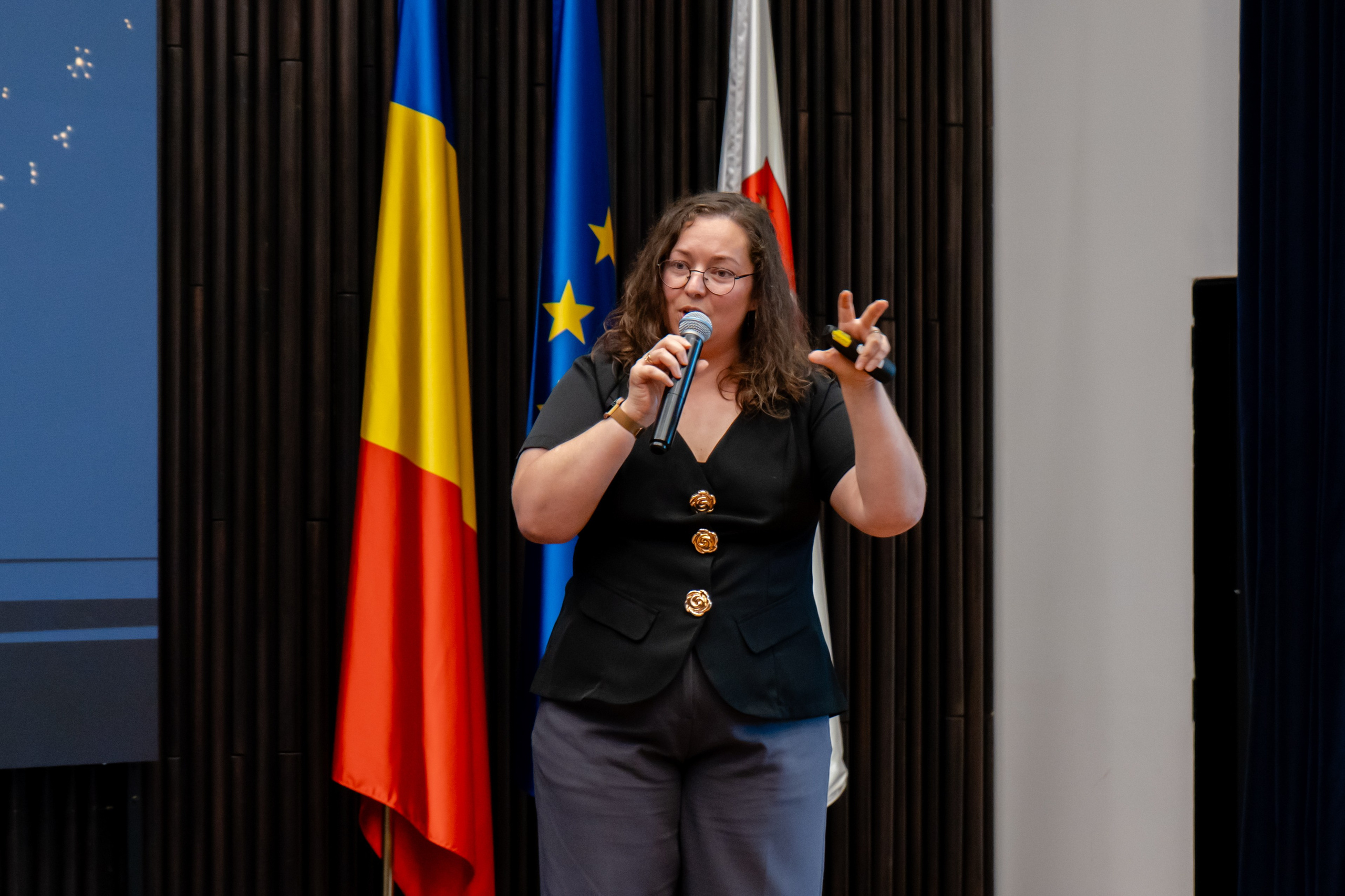 ISWINT @ CJT. Cozac Cristian Photographer