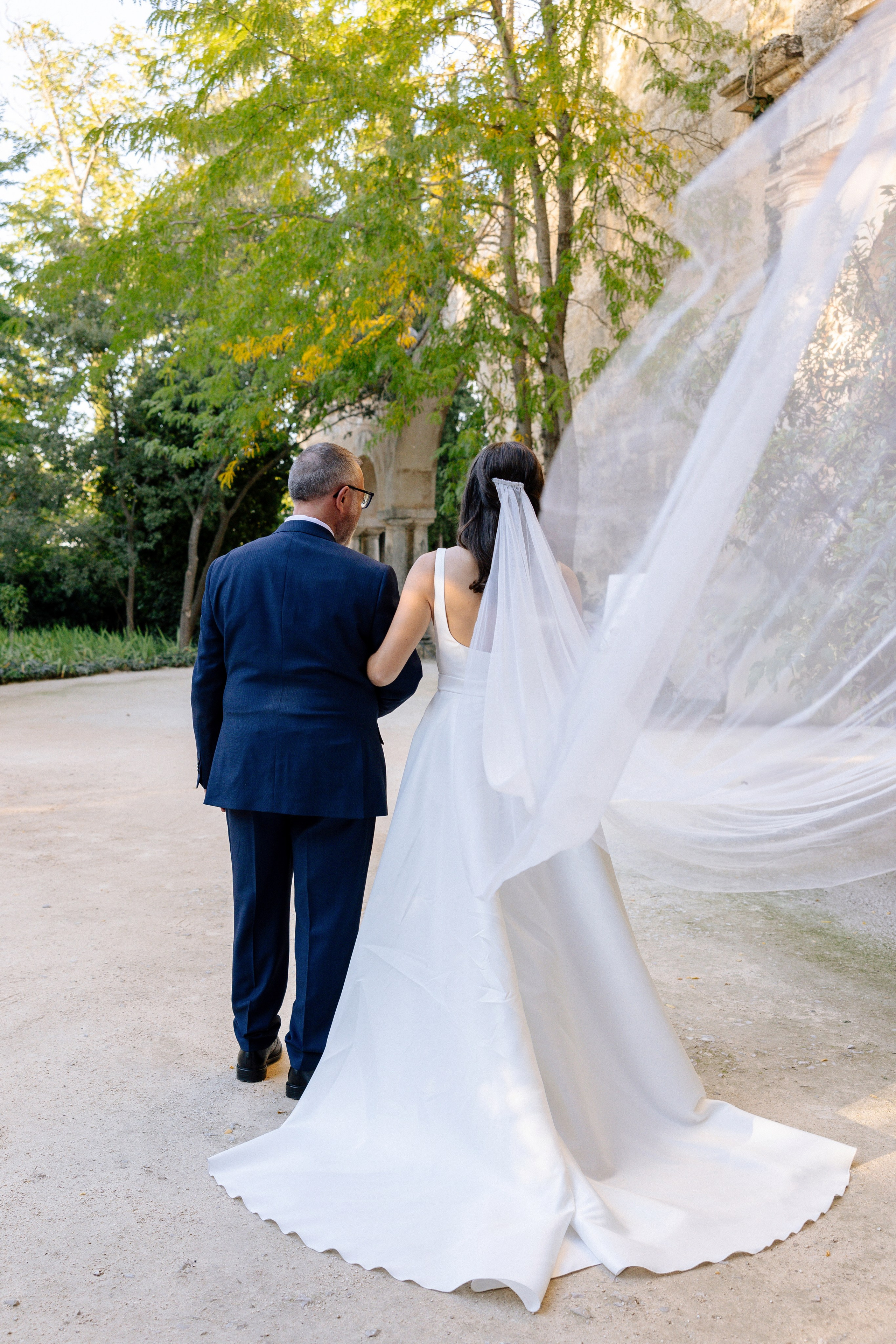 CARLOTA Y GIAN. Rainbox Estudio de Fotografía