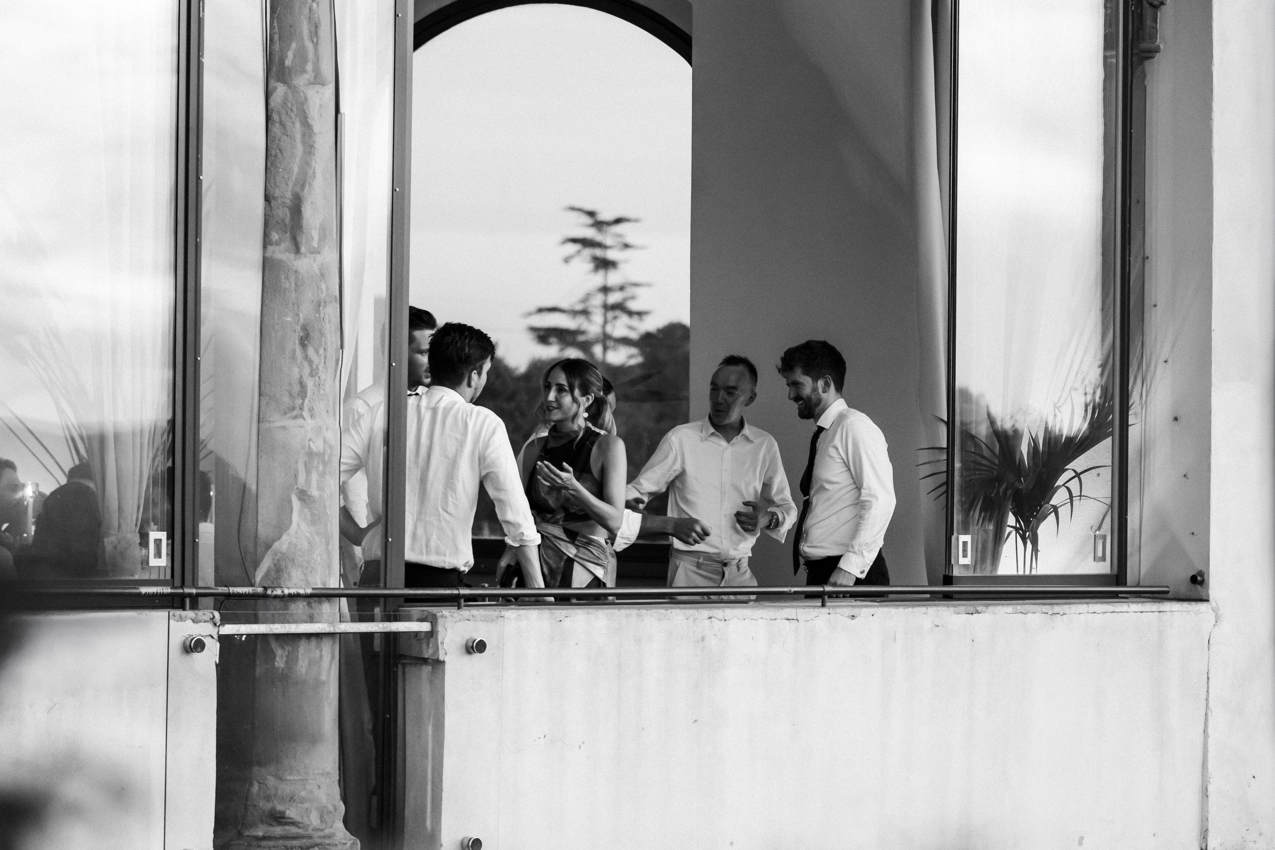 Wedding. Wedding and proposal photographer Italy Como Milan Pavia Bergamo Tuscany Marija Galaka