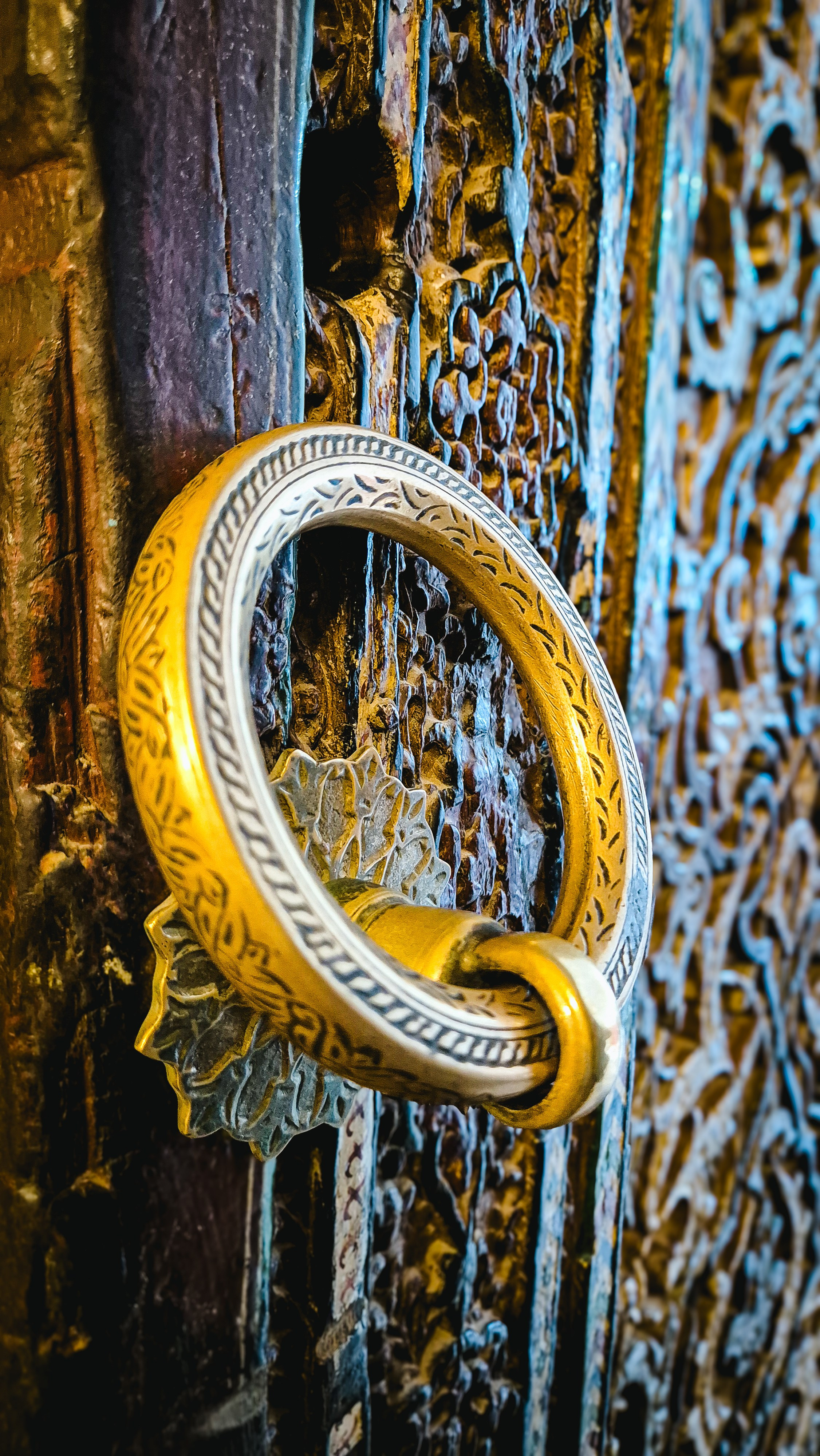 Uzbekistan 2024. Photographer Marina, city of Nuremberg