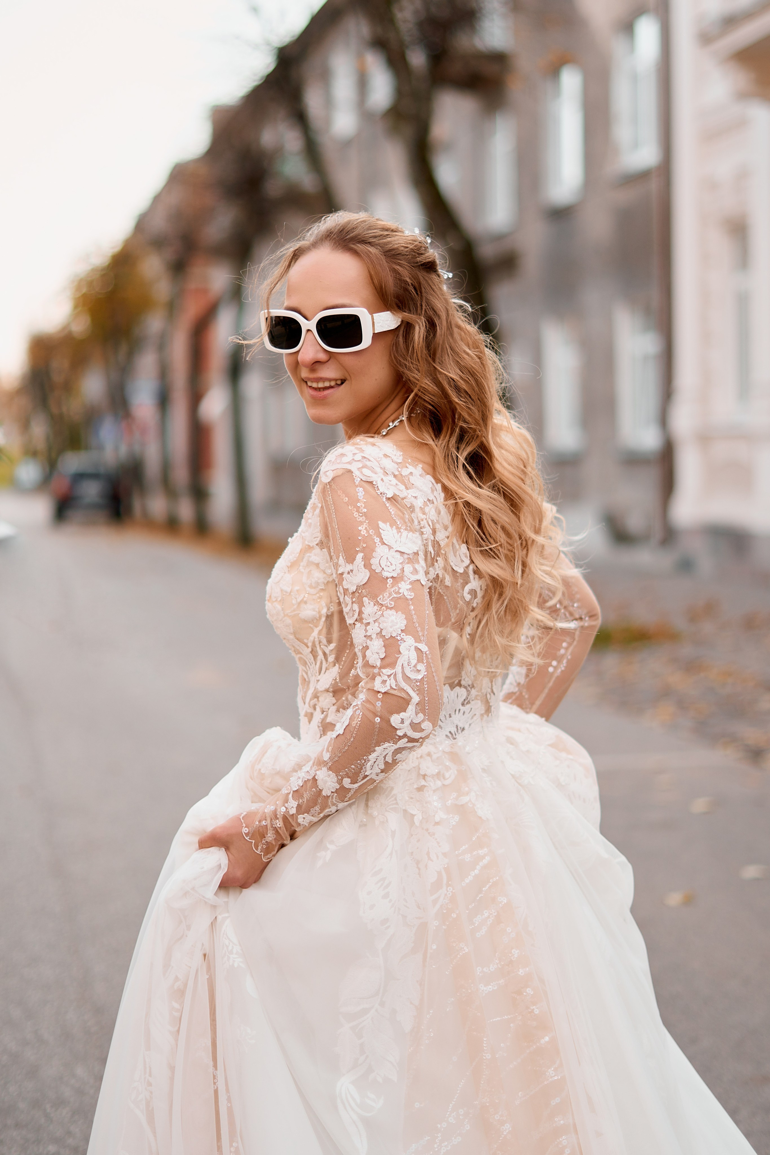 Juliana & Aleks. Свадебный фотограф Даугавпилс, Рига/ Kāzu fotogrāfs Daugavpils, Rīga