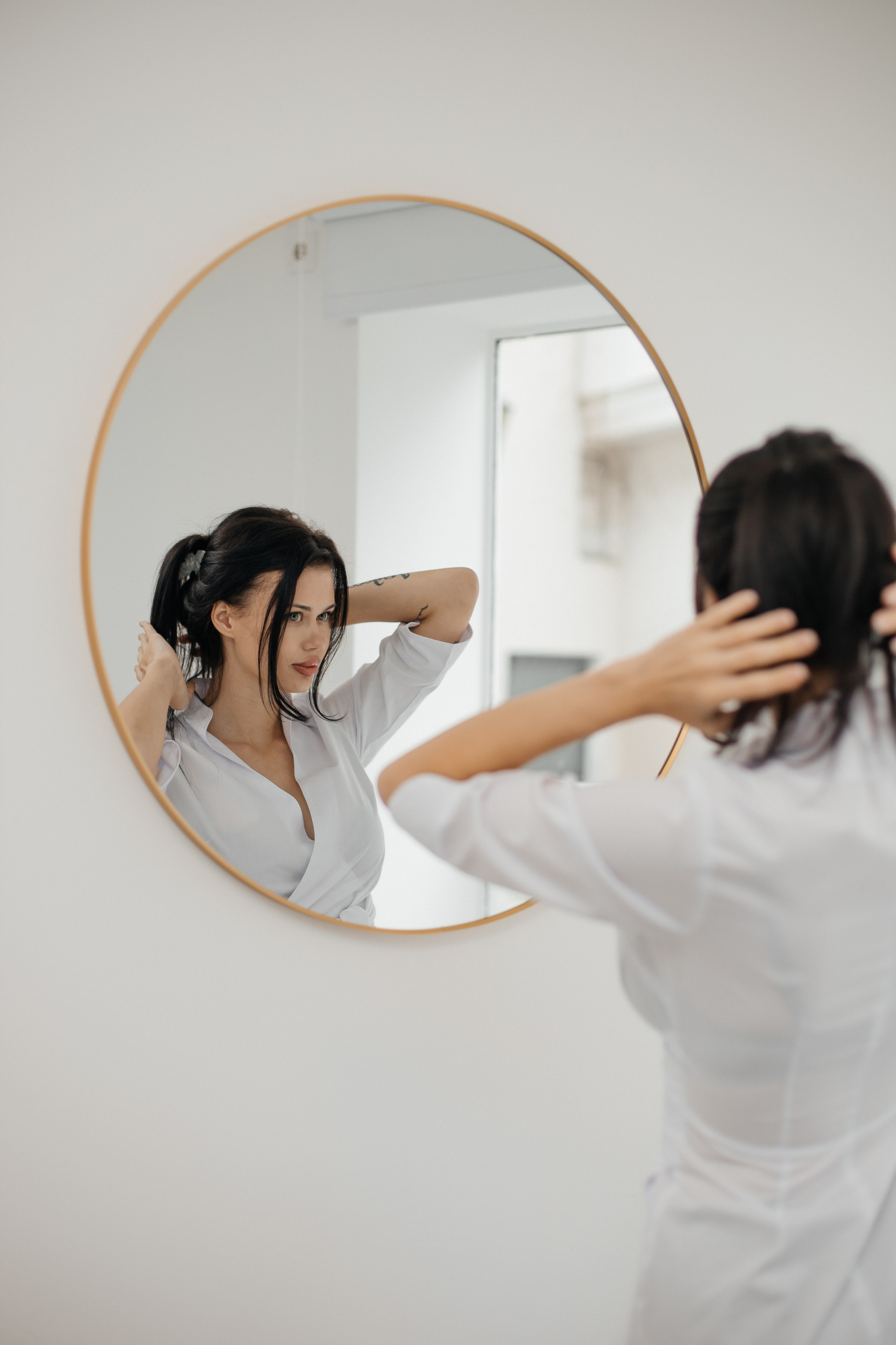 Krasa BEAUTY. PHOTOgrapher Germany MARBURG