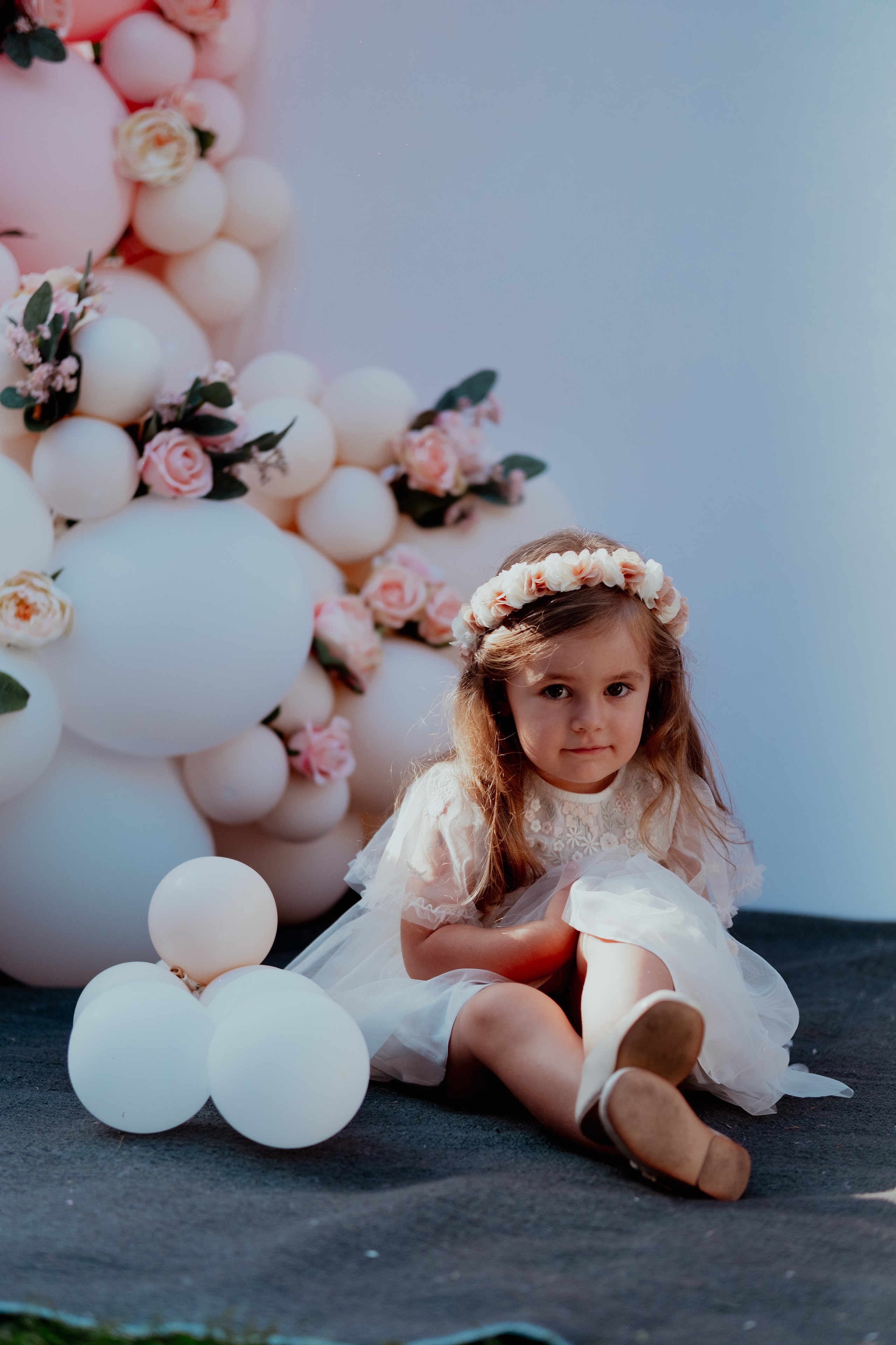 Laura. Grosu Photography