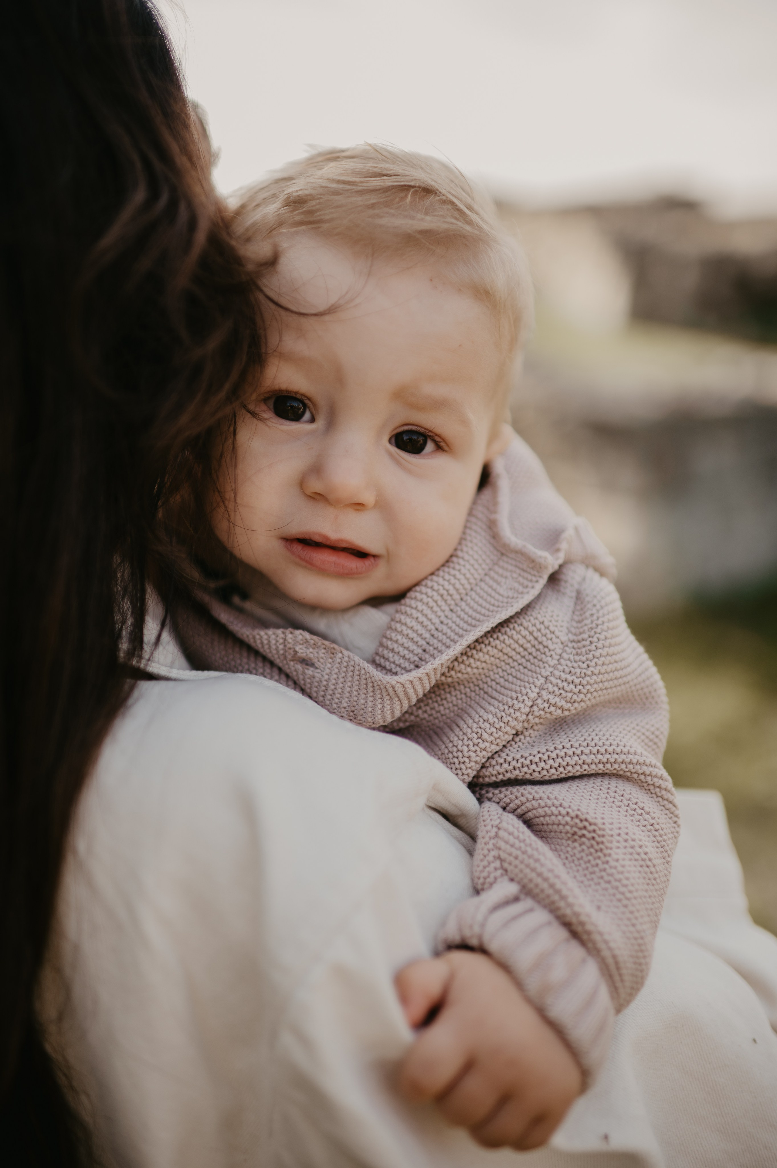 Kalemegdan. Ana Sladojevic