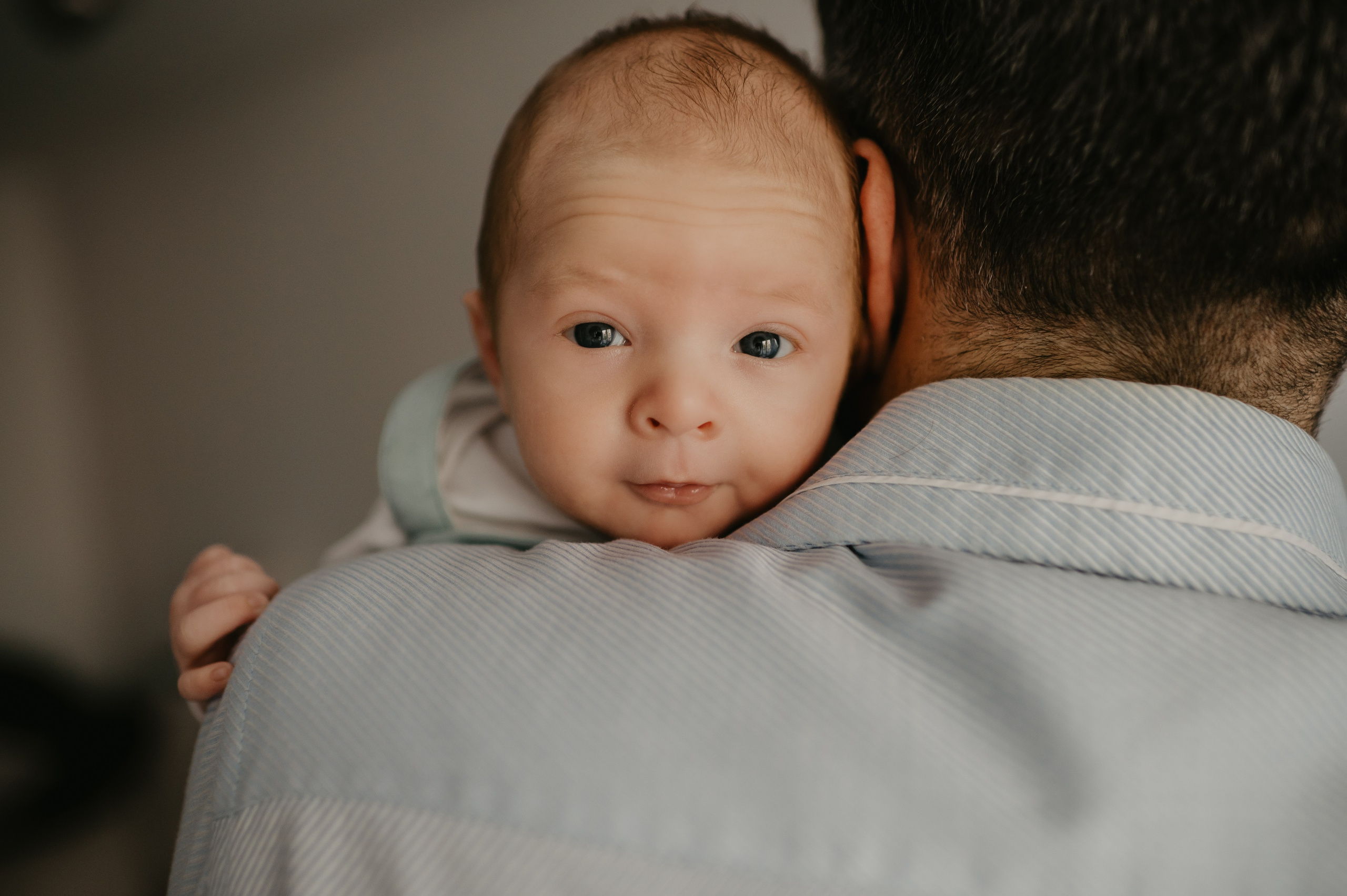 Ljubav. Ana Sladojevic