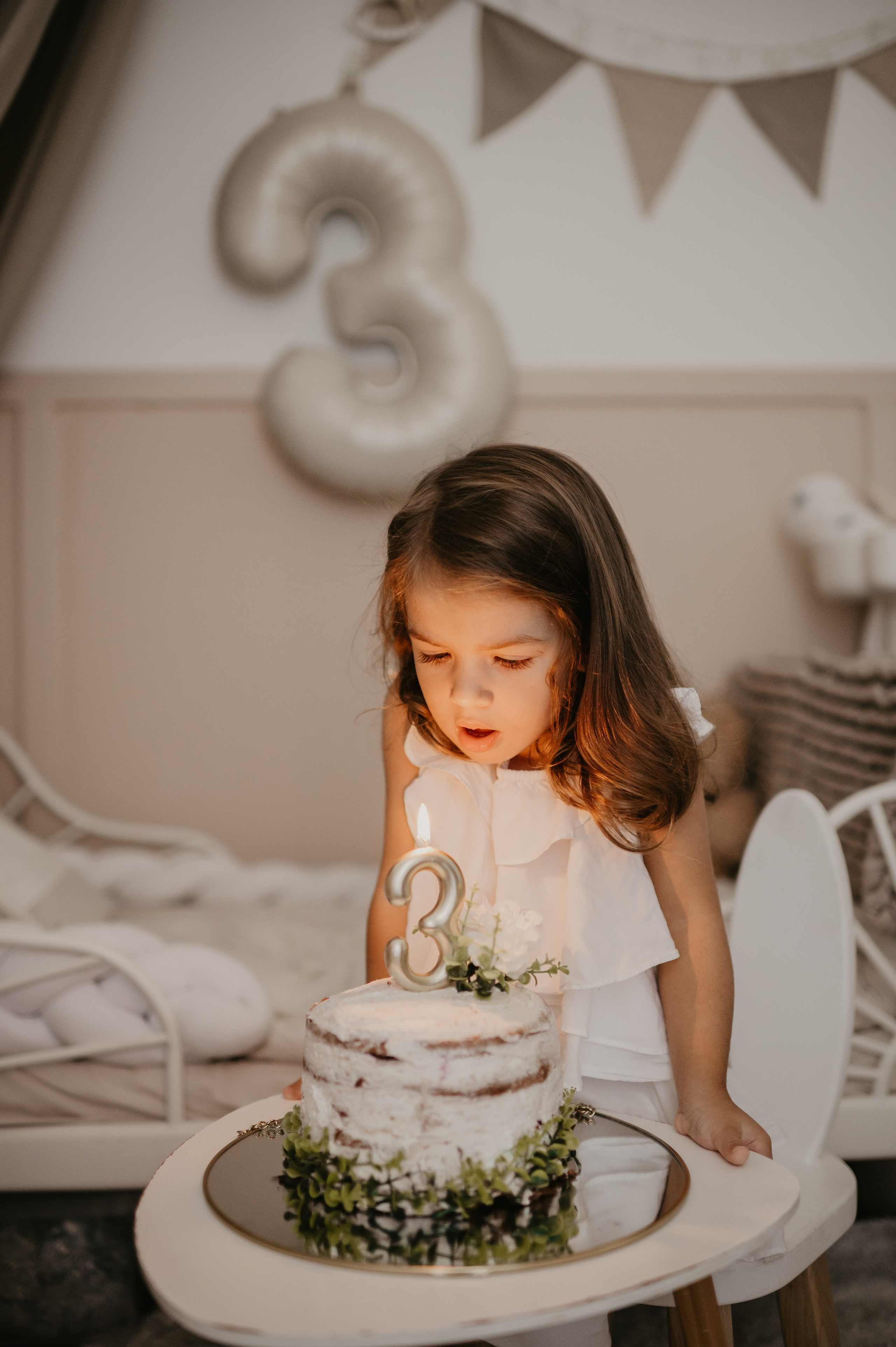 Hana. Ana Sladojevic