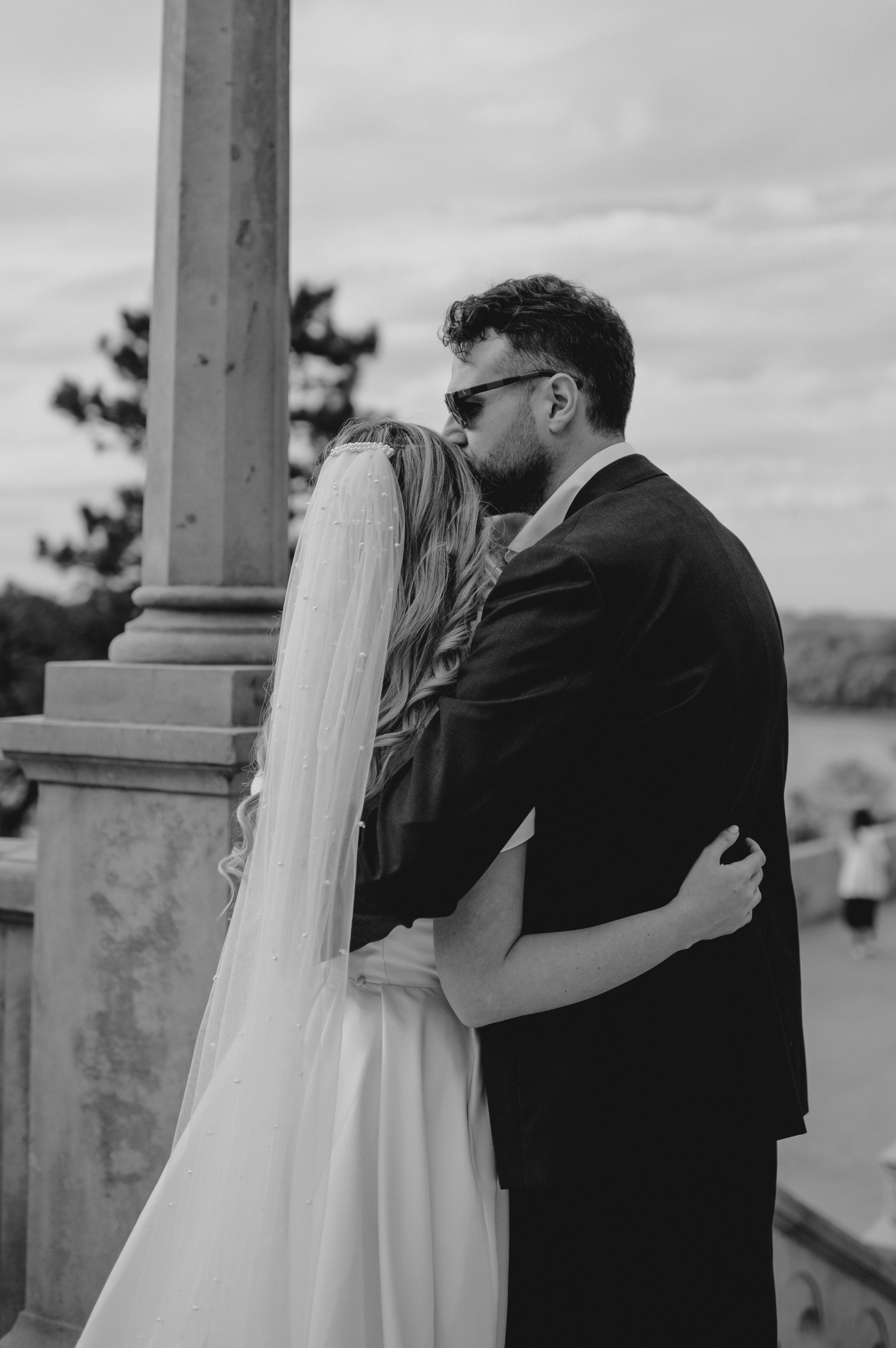 Isidora & Mihajlo. Ana Sladojevic