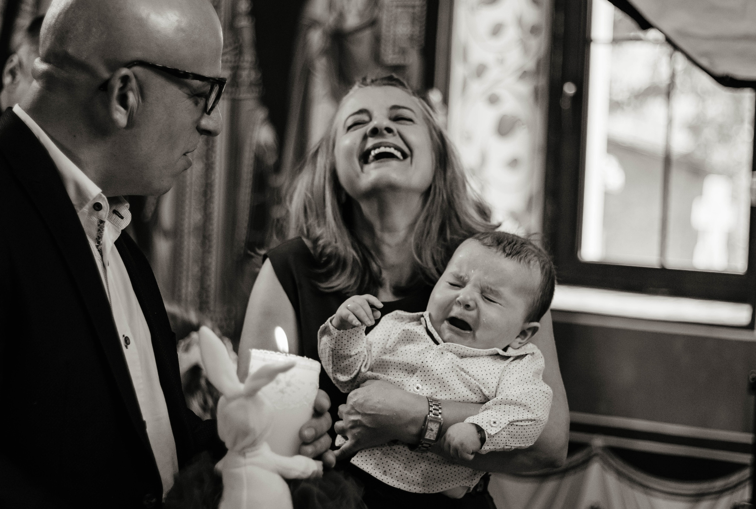 Ennoah. Fotograf si videograf — evenimente si studio