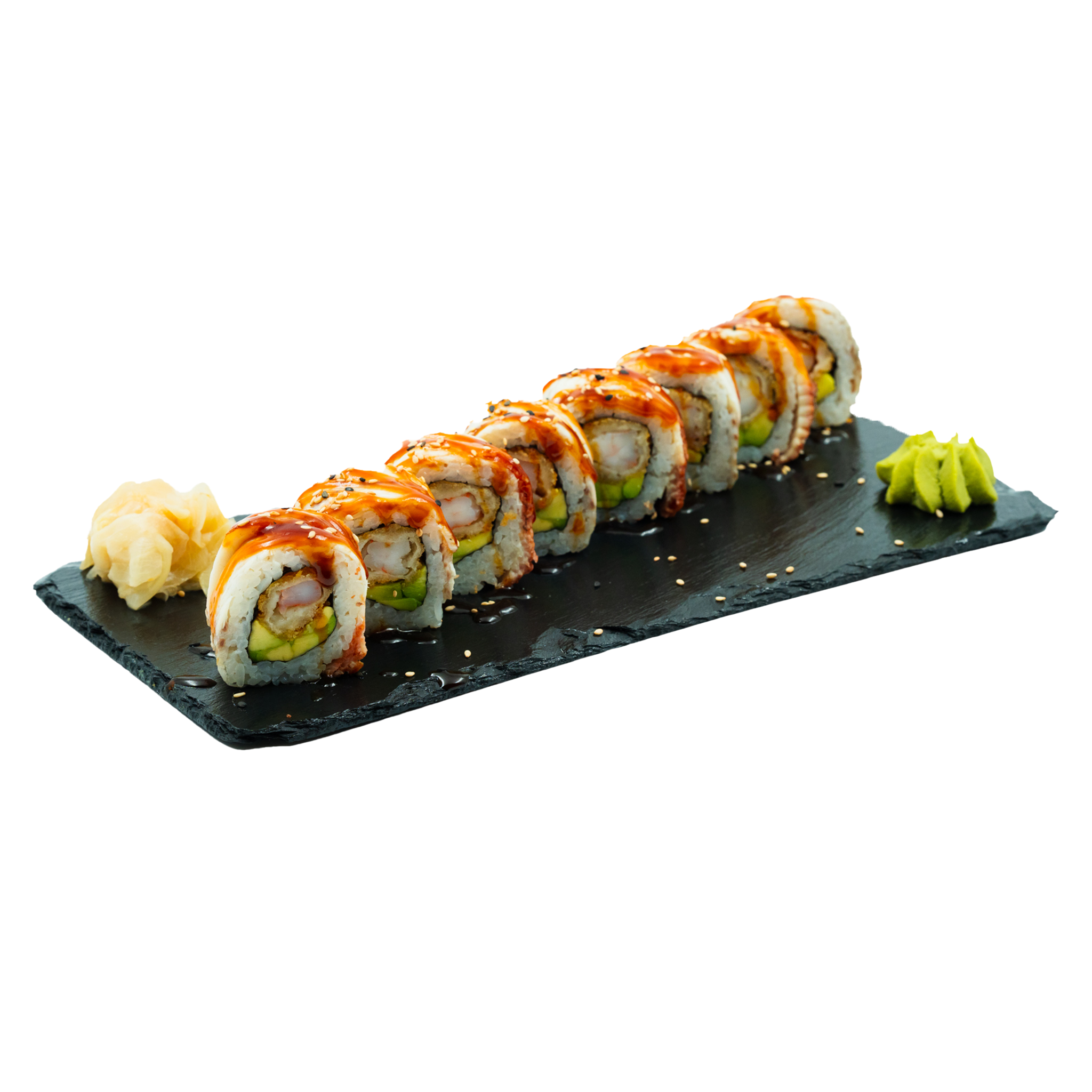 SAKURA menu preview. Petru Gorea Photography | Family | Portrait | Fashion | Brand