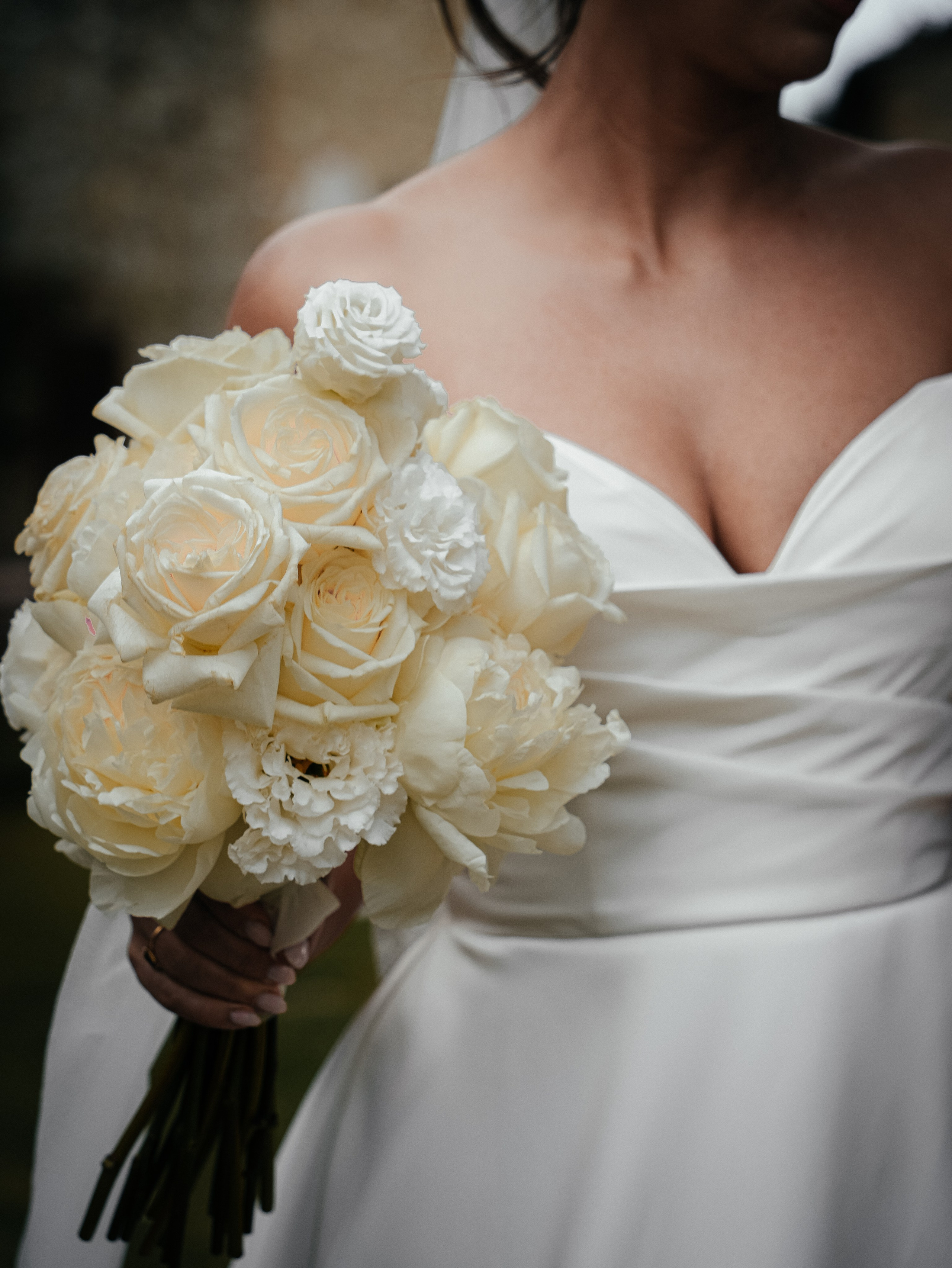 Wedding K&K. Wedding Photographer in Italy