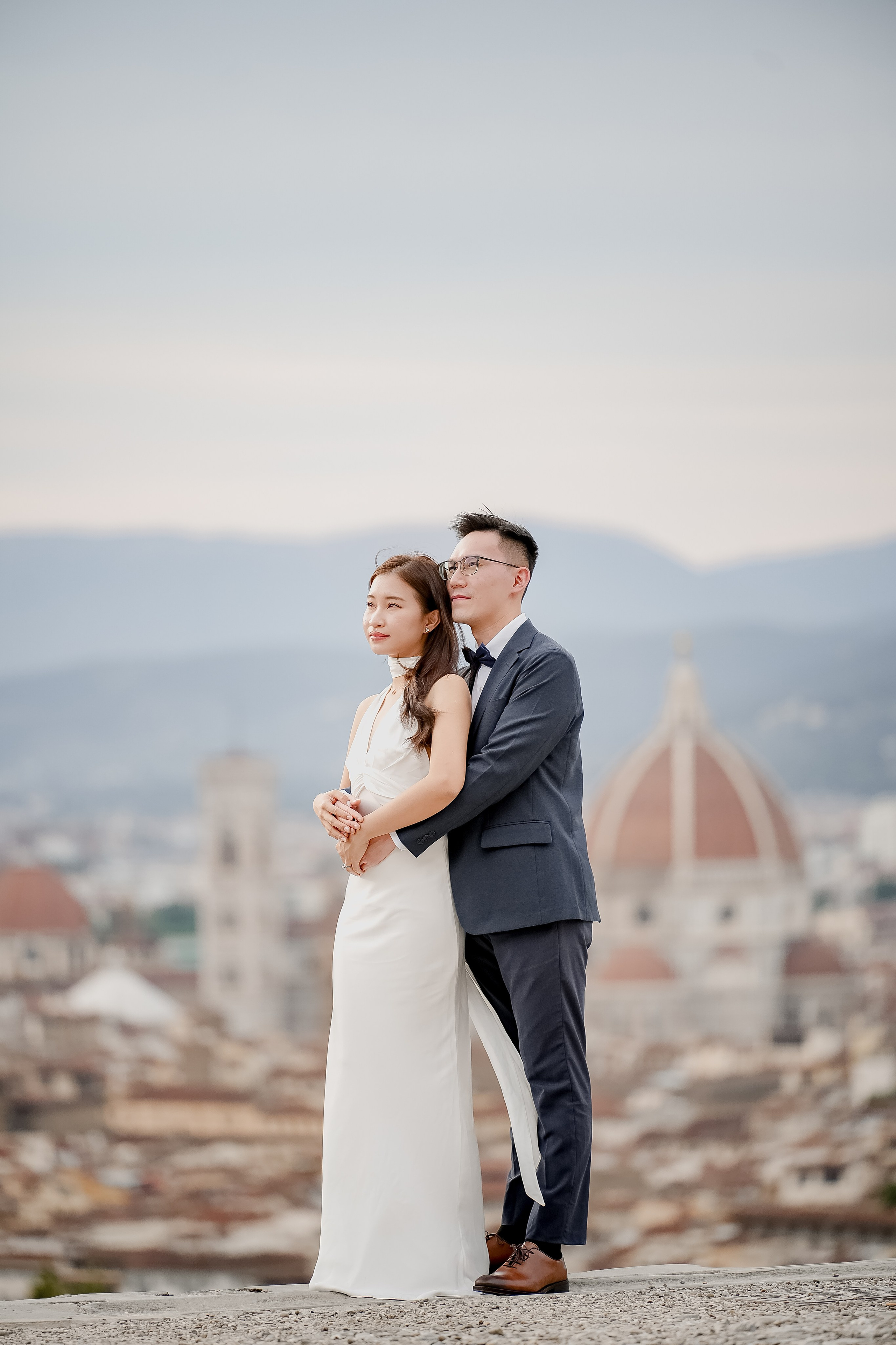Wedding Photoshoot. Wedding Photographer in Italy