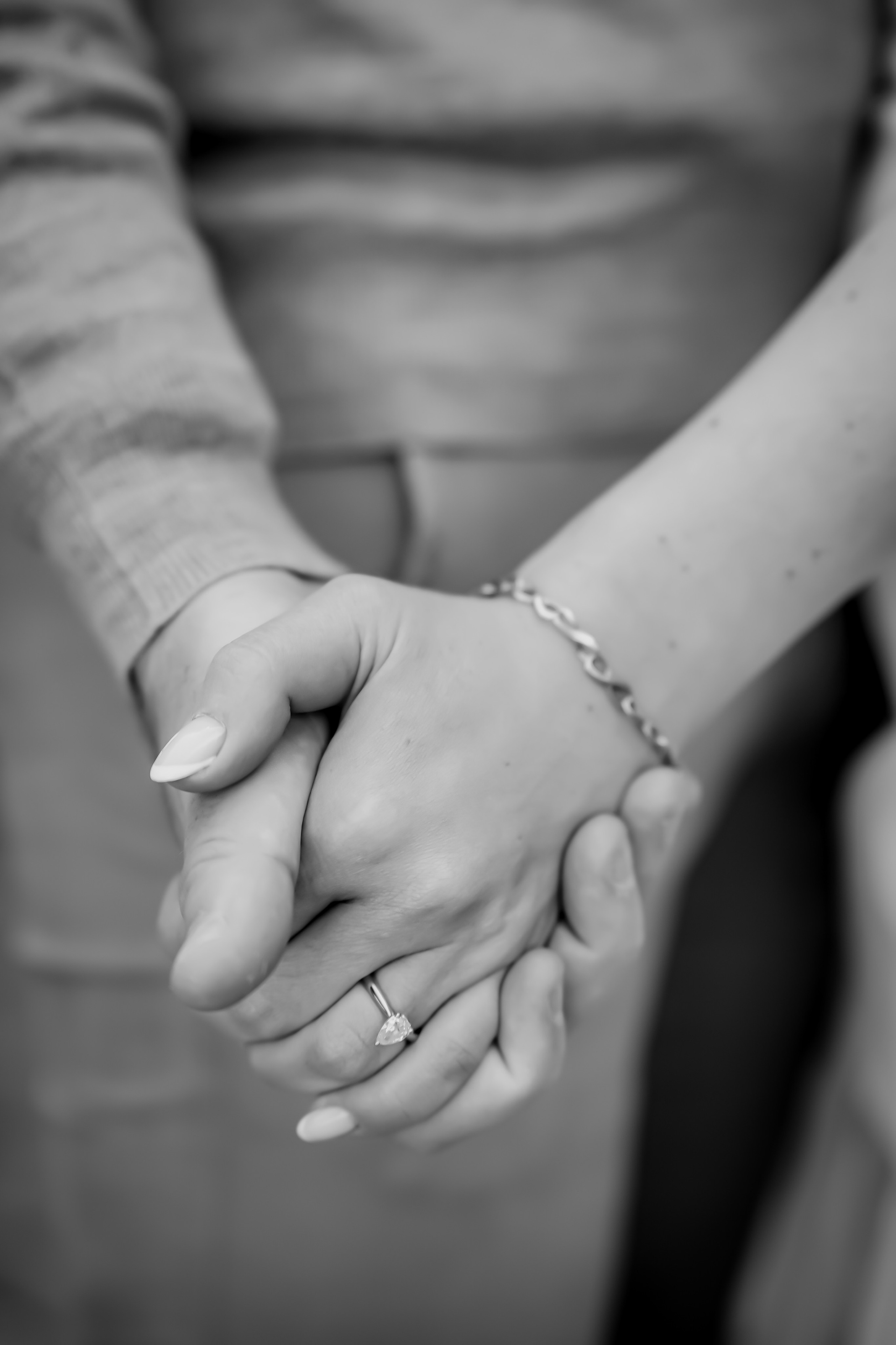 Save The Dates. Wedding Photographer in Italy