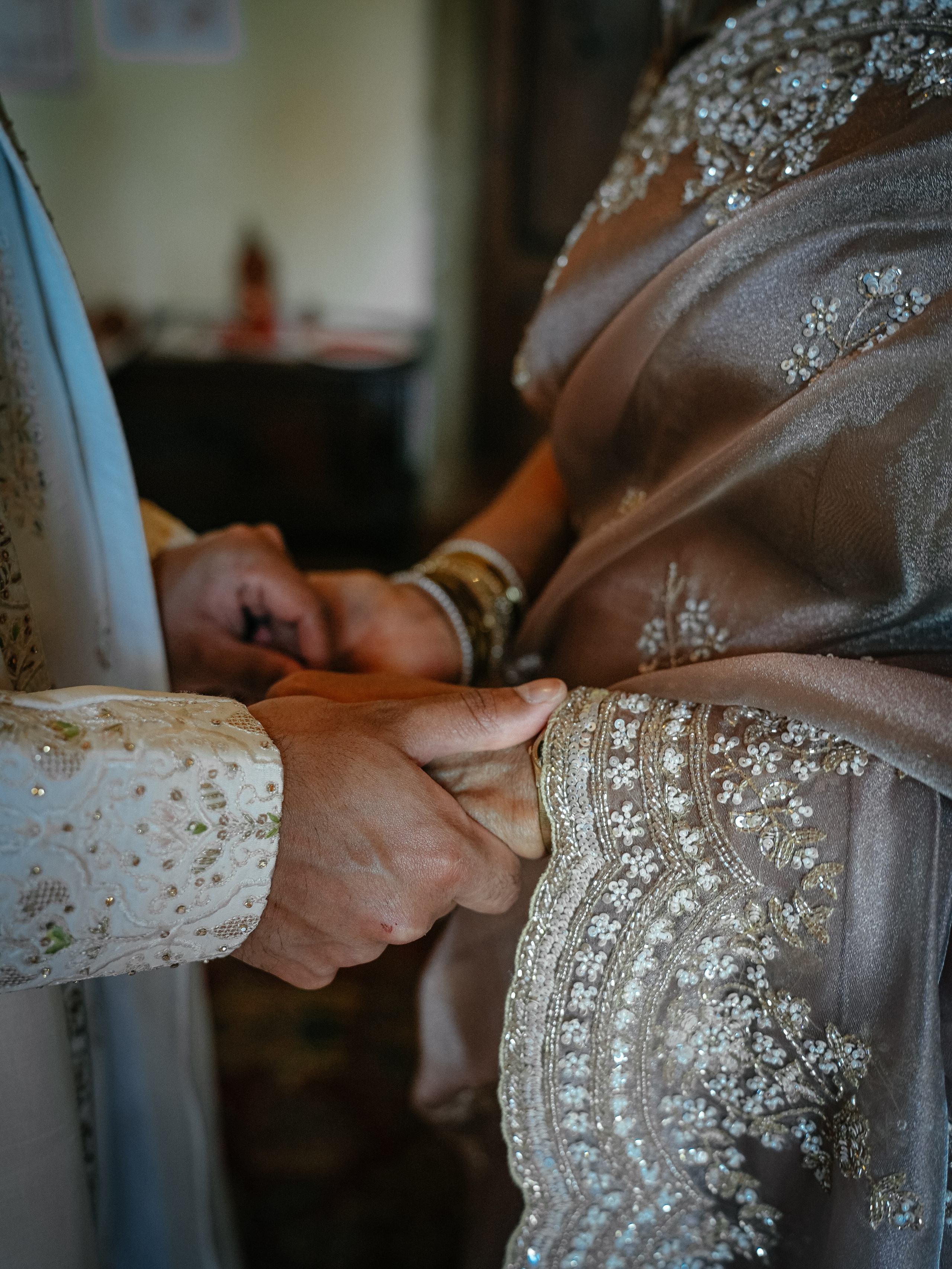 Indian Wedding in Tuscany. Wedding Photographer in Italy