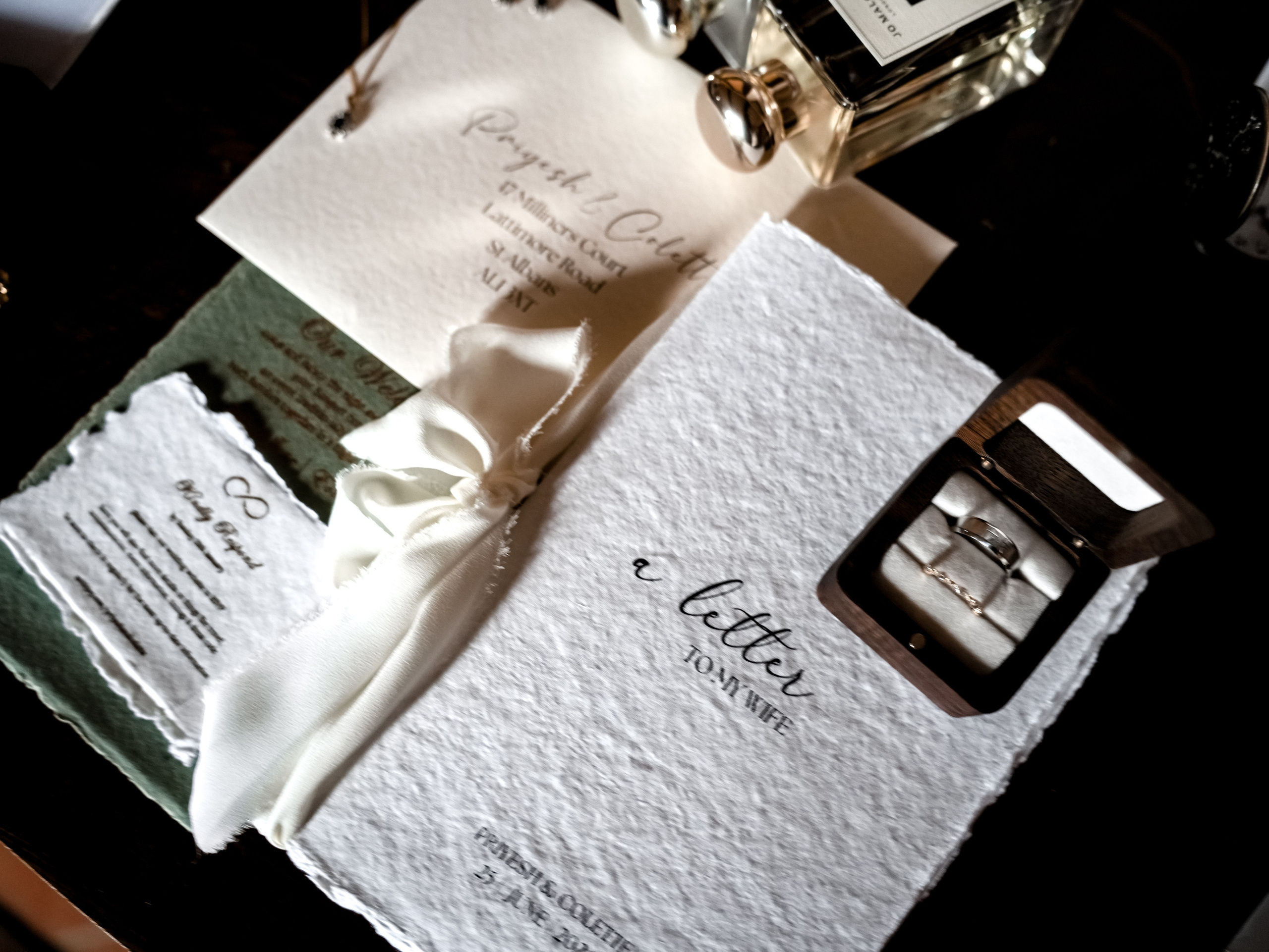 Indian Wedding in Tuscany. Stefano Passerini Editorial Wedding Photographer in Italy