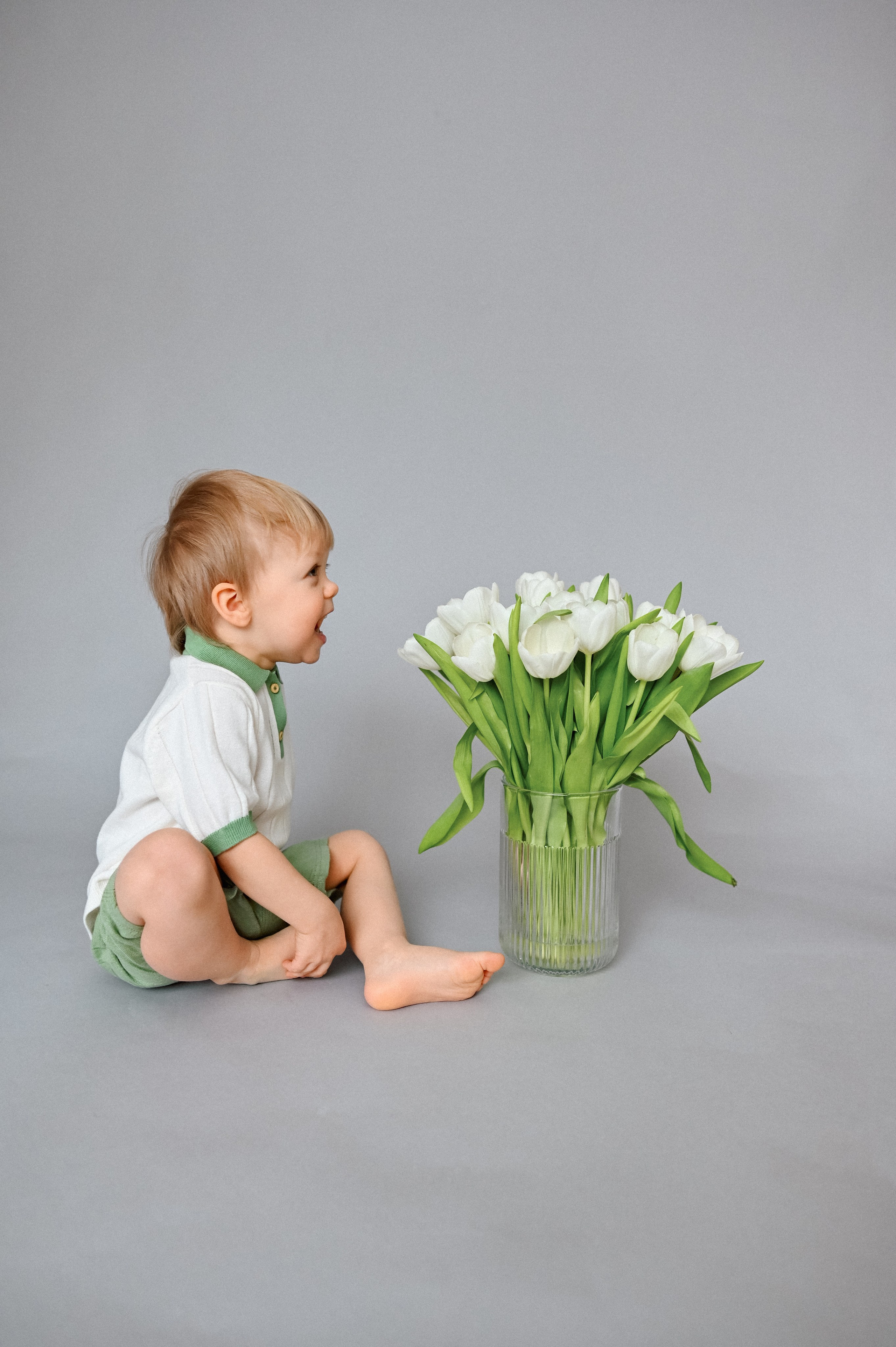 Весенние цветы. Детский и семейный фотограф в финляндии дина пулкка. контент фотограф