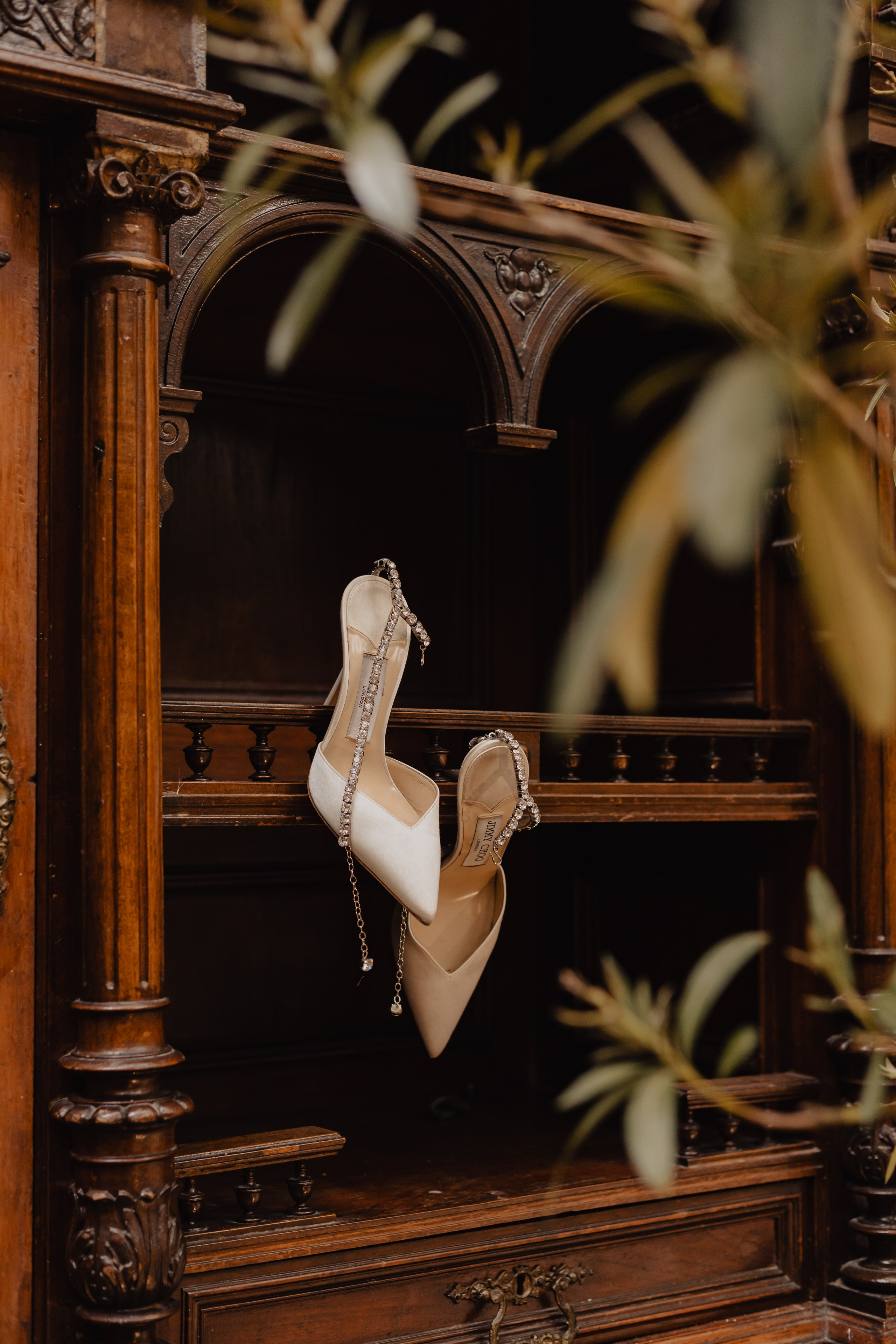 Camila & Pedro — Cuban Wedding. Fotograf de nunta — documenting your love story with a touch of editorial — wedding photographer