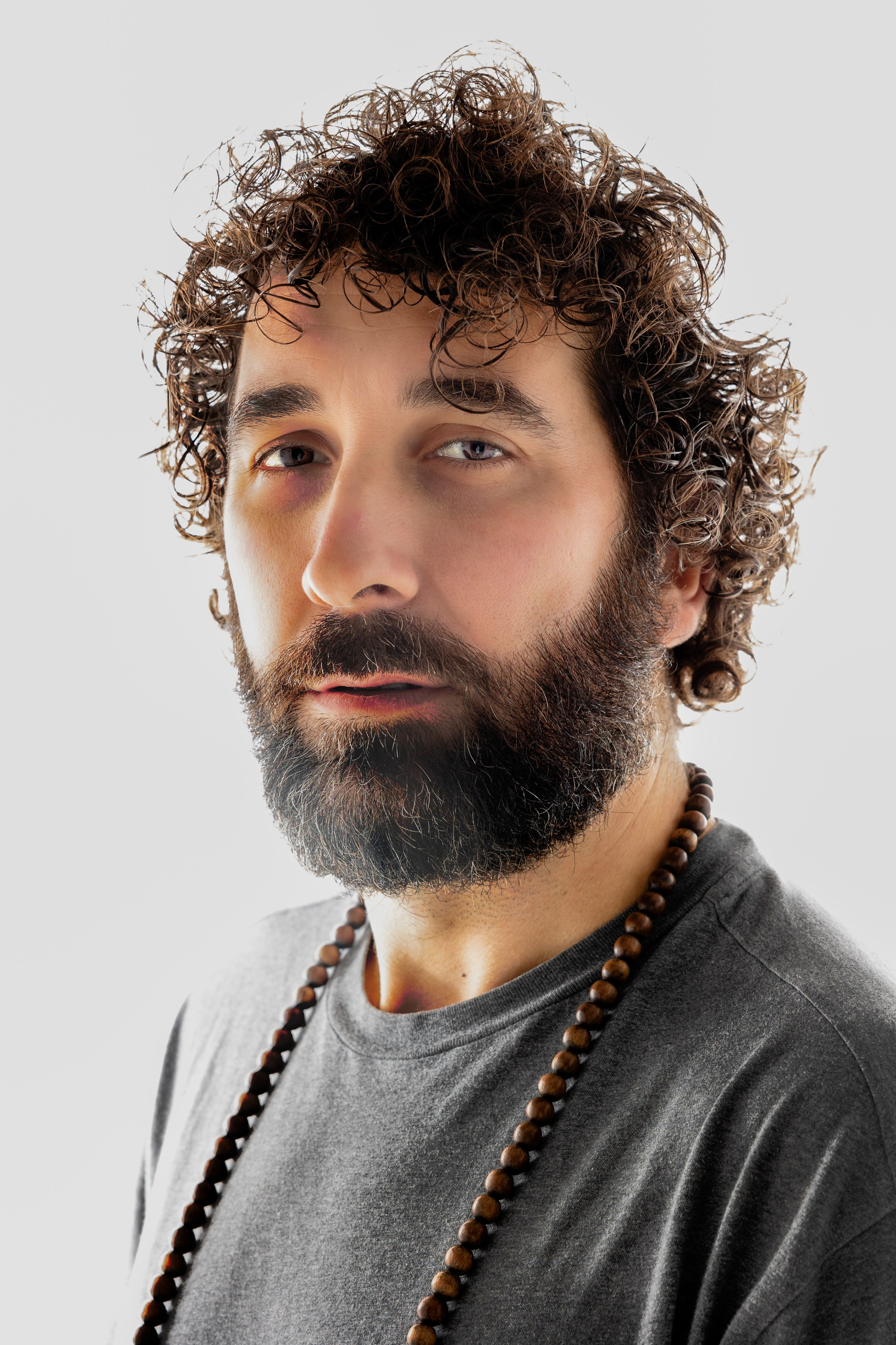 Portrait. Fotografo Videomaker Drone Padova Venice Italy Elena Radchenko