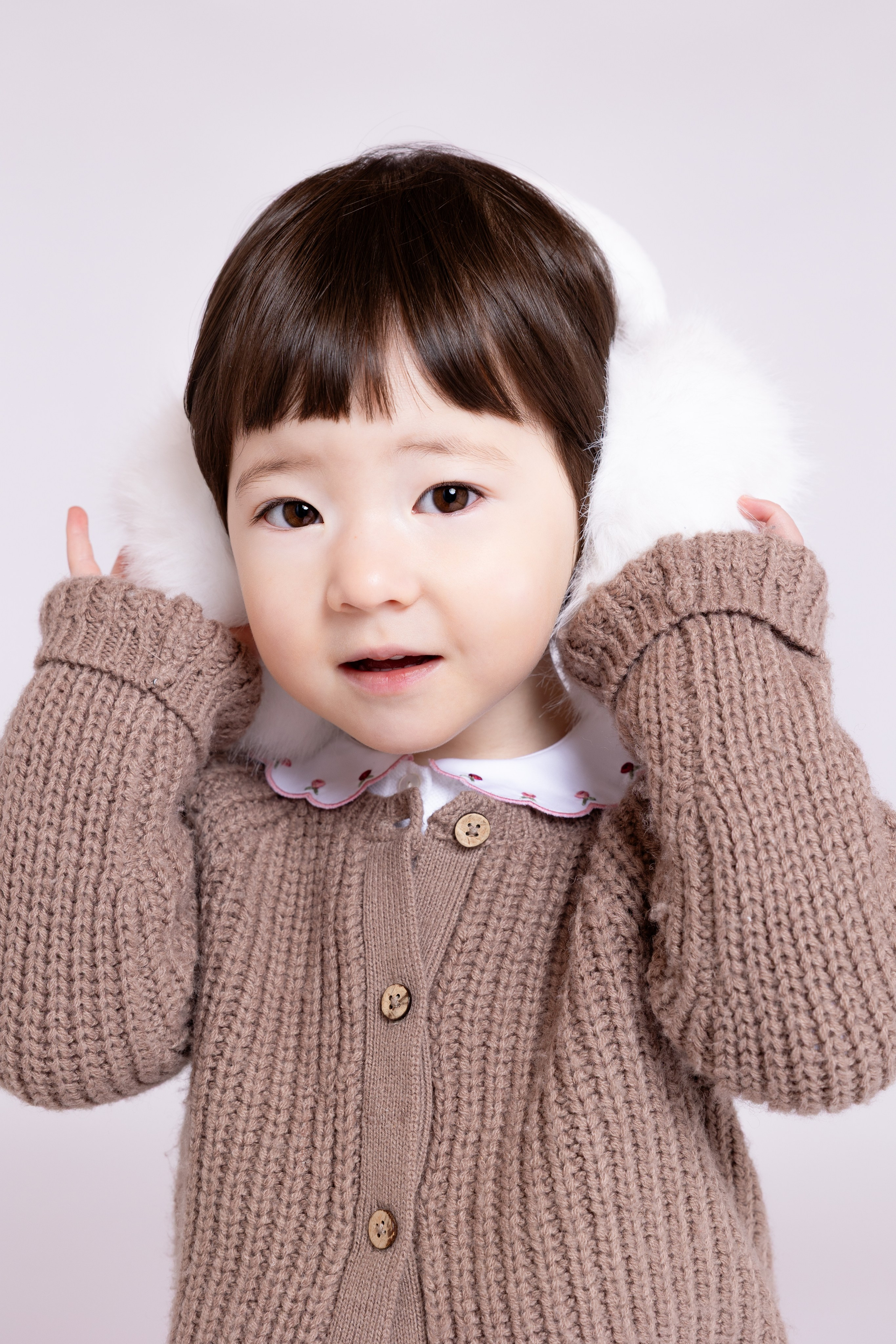 Elena Radchenko Portfoglio Modelli. Fotografo Videomaker Drone Padova Venice Italy Elena Radchenko