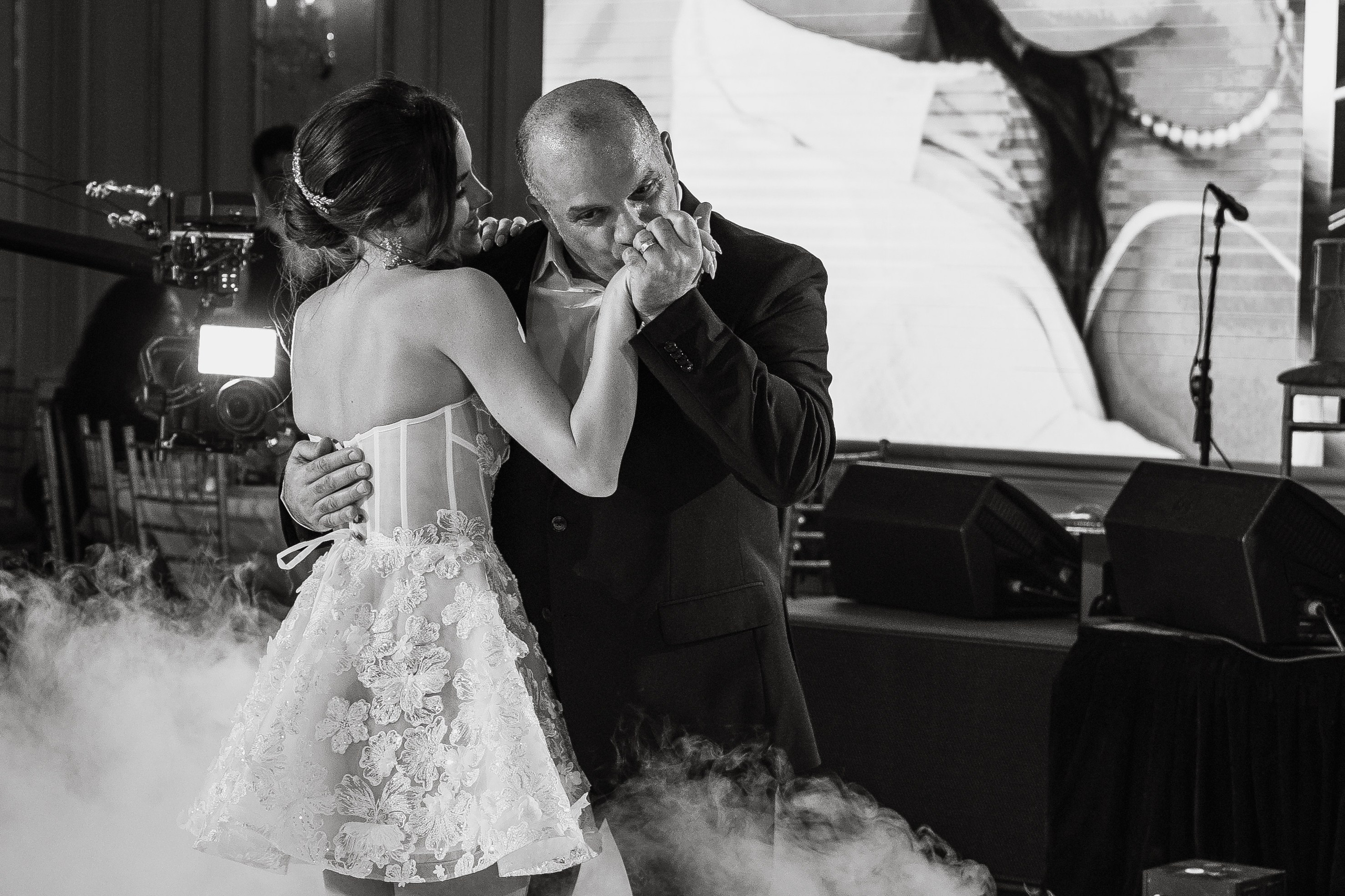 Kristina&Artem. Wedding and family photographer and videographer PA, NJ, NY, DE, MD