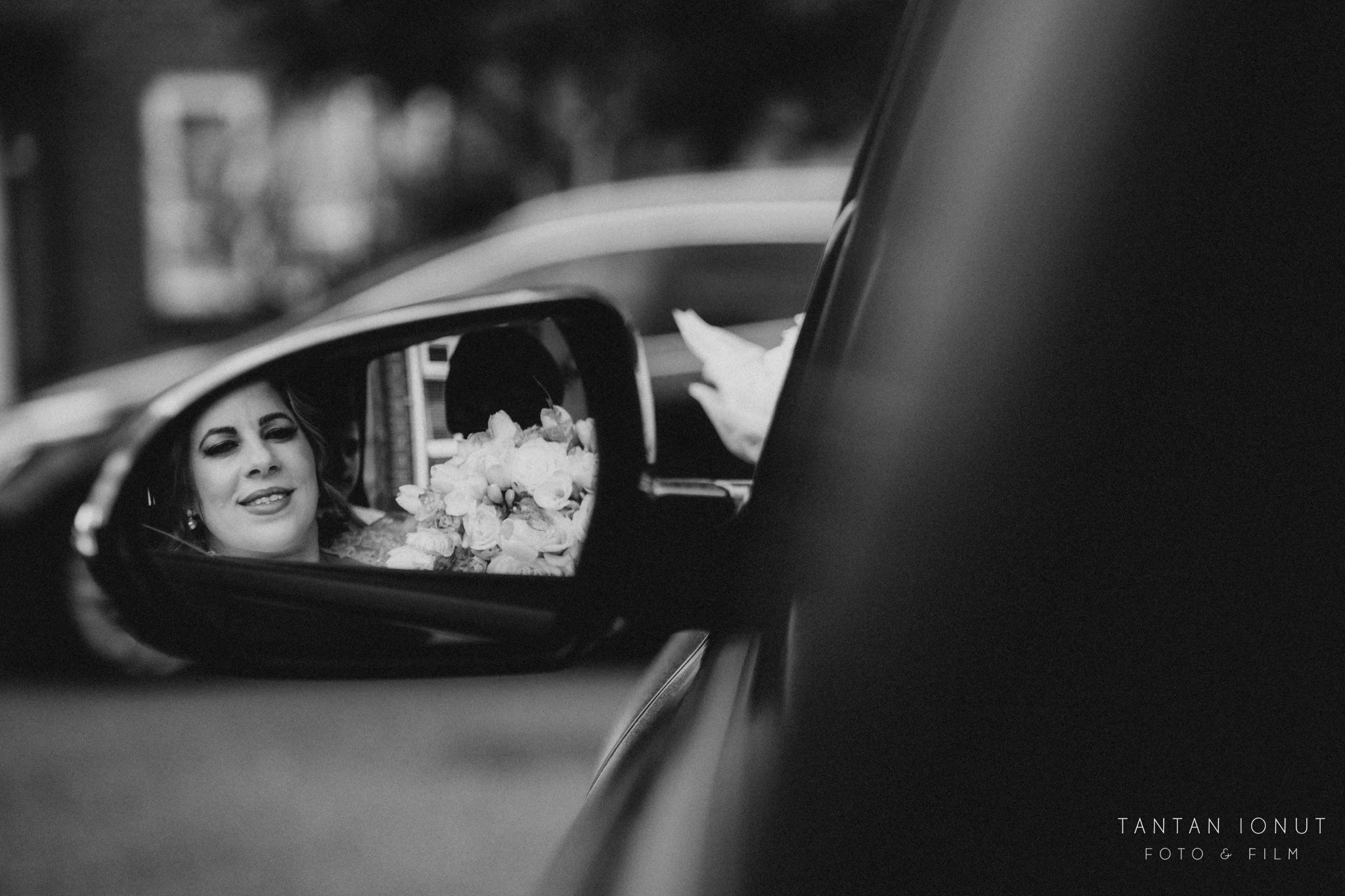 Ioana & Stefan. TANTAN IONUT FOTO & FILM