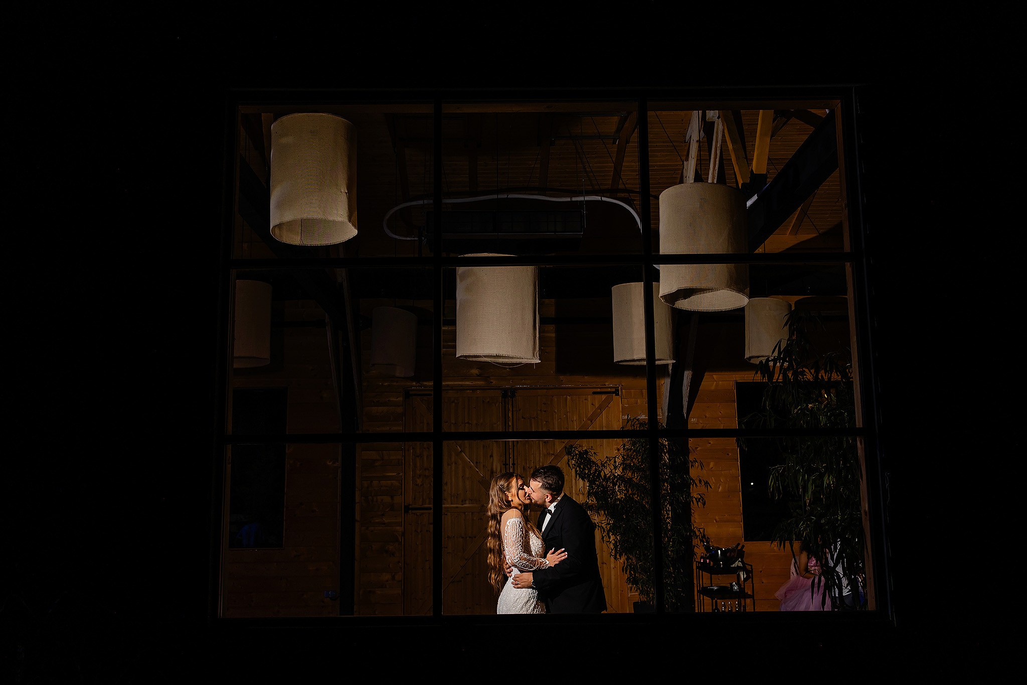 Claudia & Alexandru. Stoica Studio | Fotograf evenimente