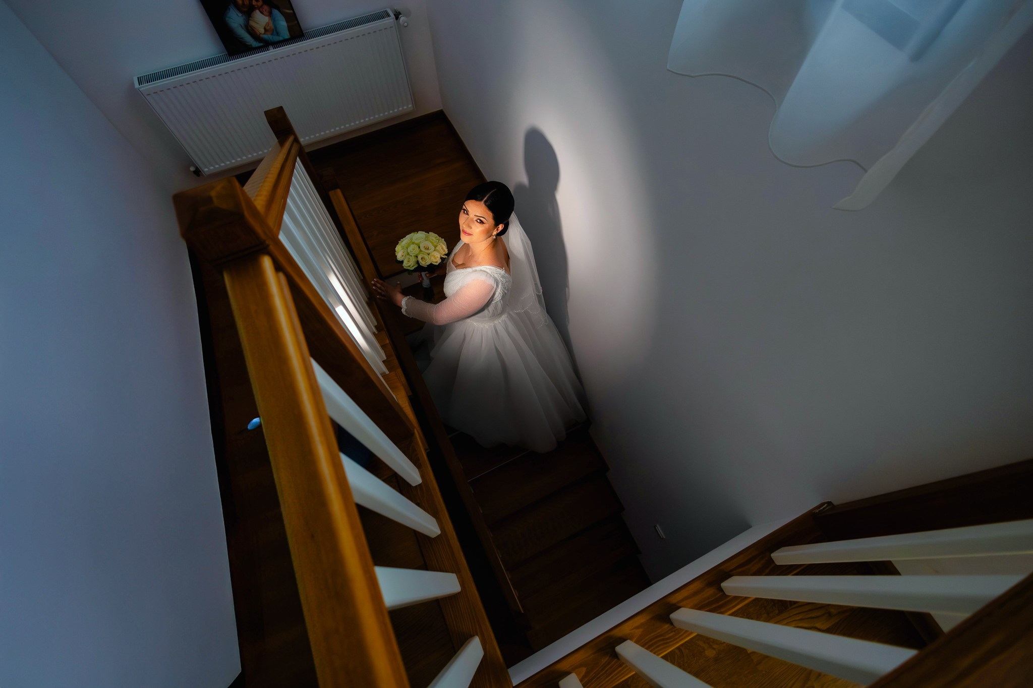 Mihaela & Alexandru. Stoica Studio | Fotograf evenimente