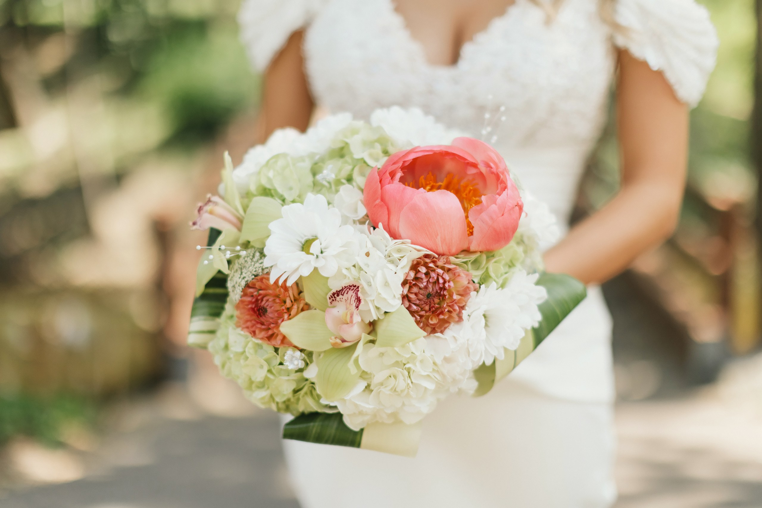 06.14.2025 Wedding. Wedding family event photographer in Chicago Nick Yushevich