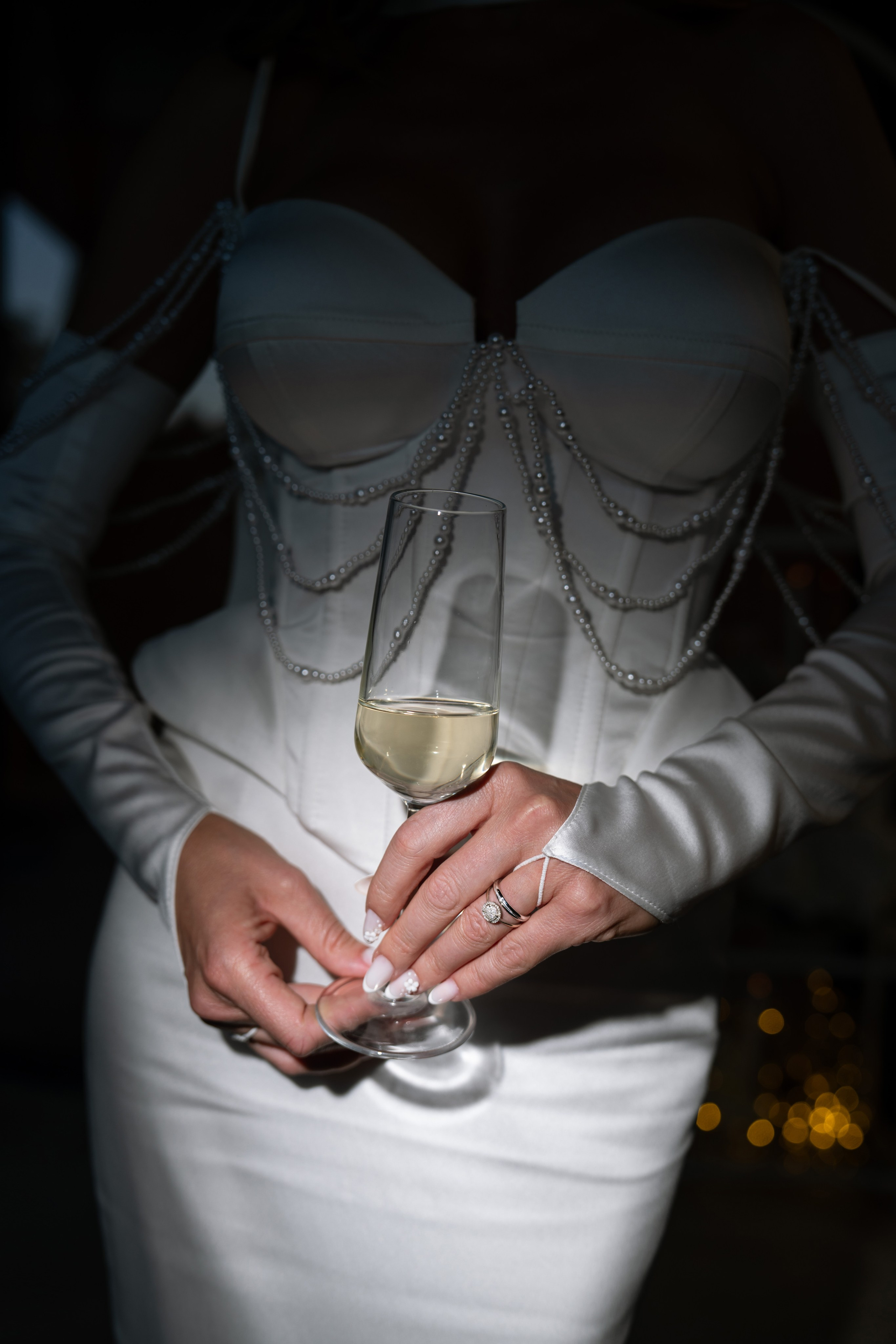 Aida & Adrian. Studio Timis