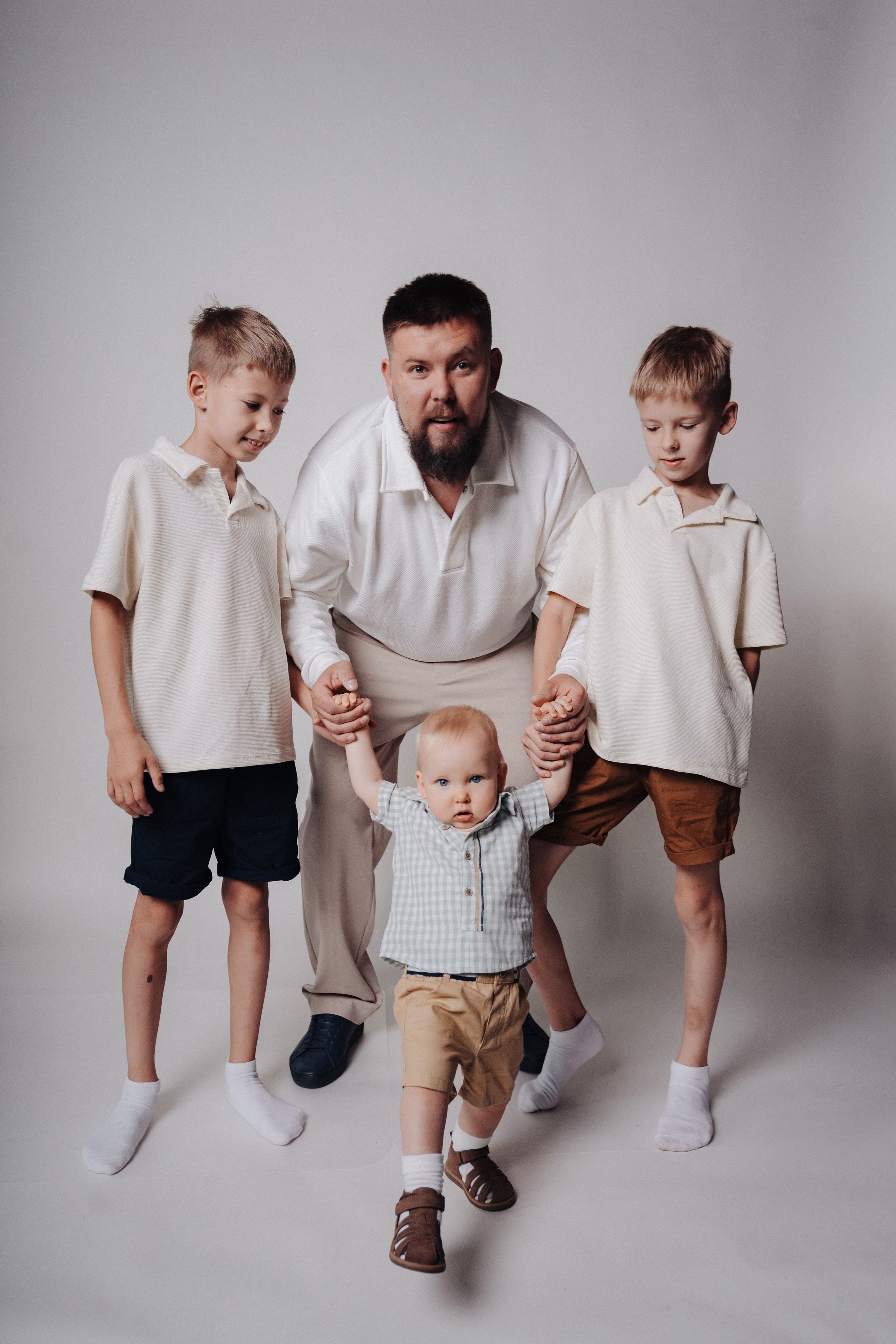 Zvana. Karina Czernecka Foto