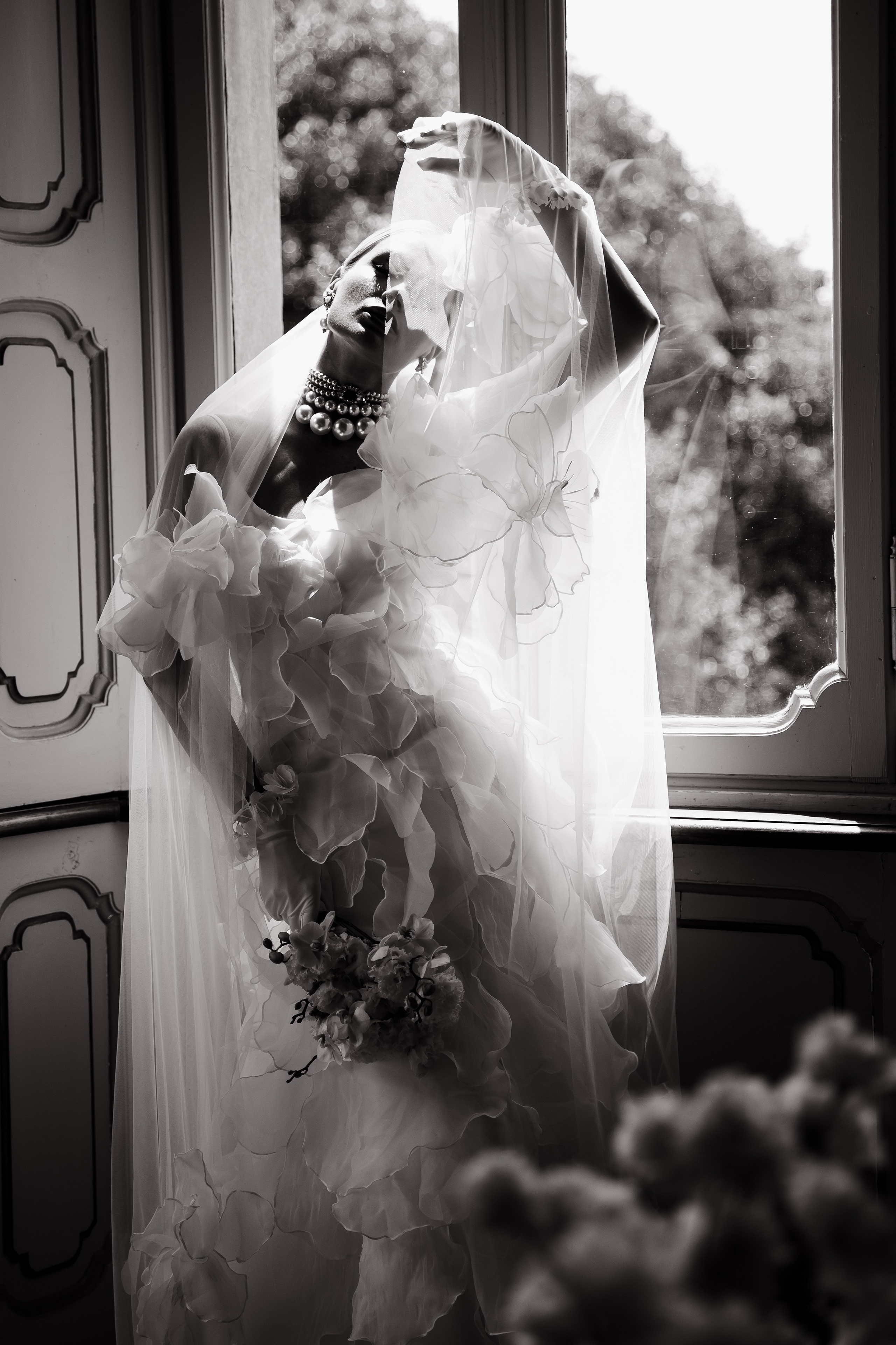 Hochzeit Freiburg Müllheim Lörrach Heitersheim Staufen Fotograf Familienfotograf Fotoshooting Emotionen 