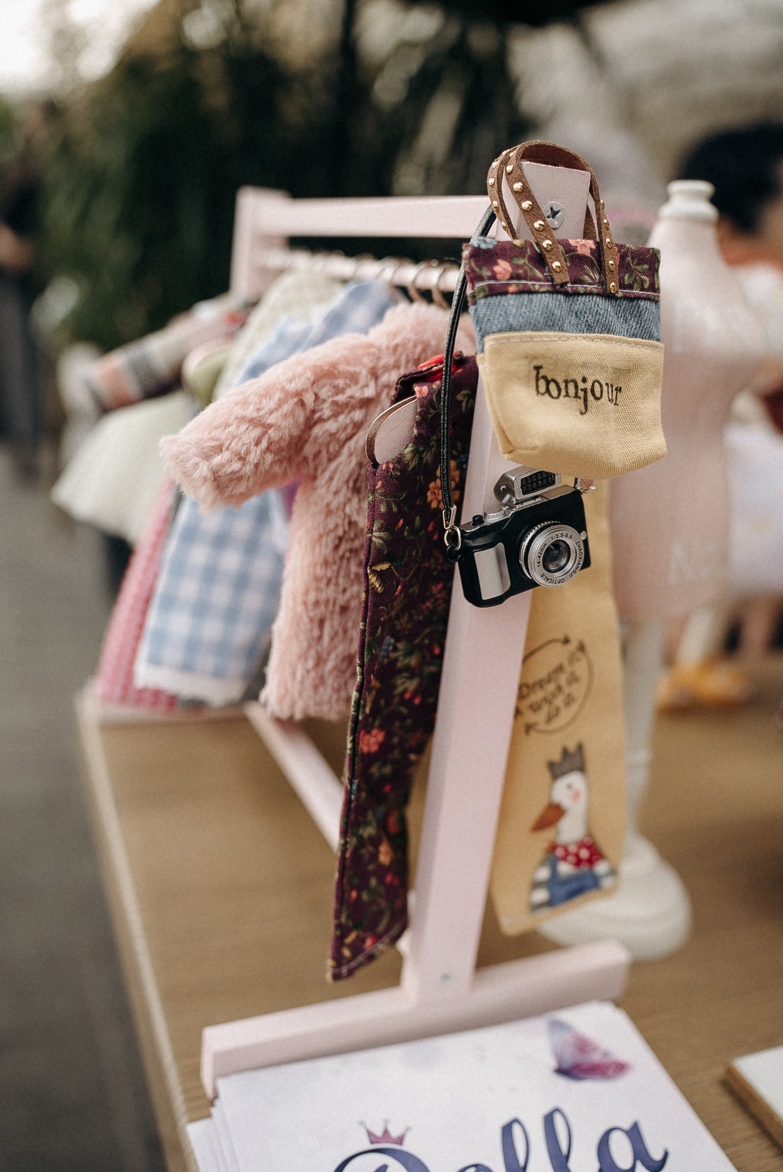 Fashion show. Портретный и семейный фотограф в Лимассоле Кипр Анна Руссу